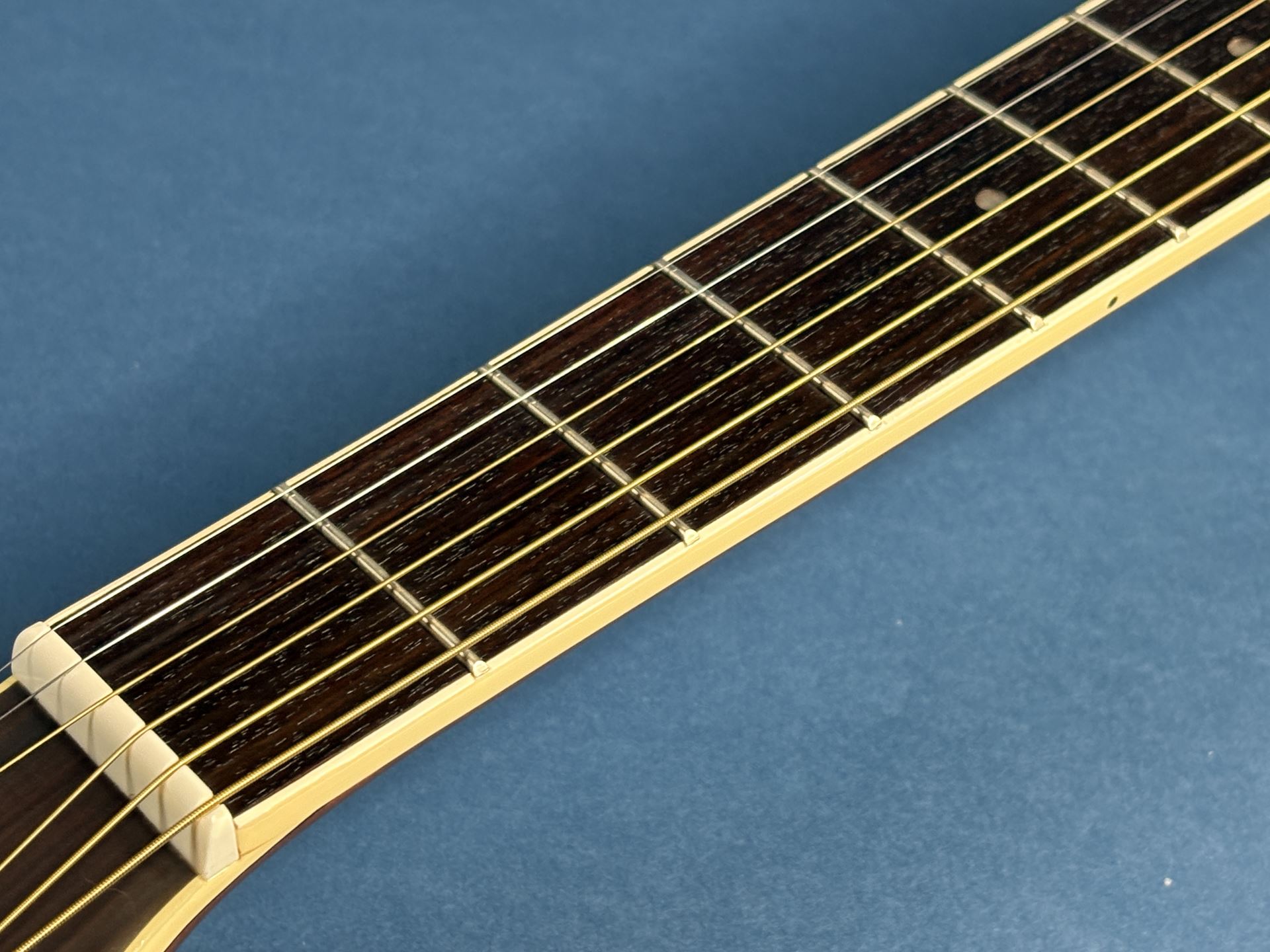 A-6