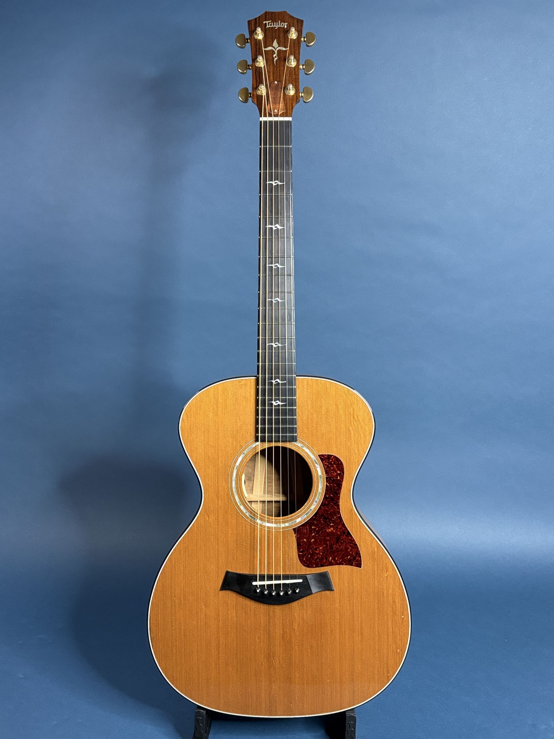 A-2