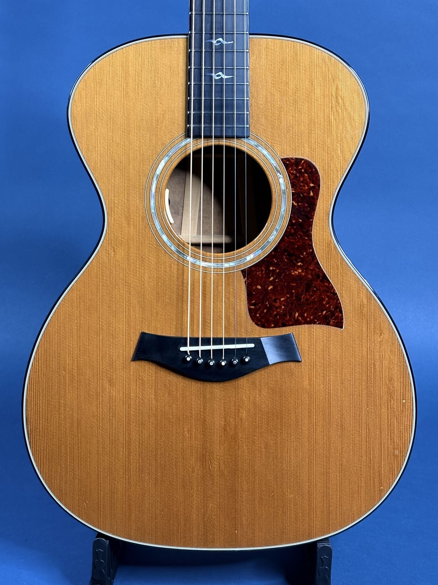 A-2