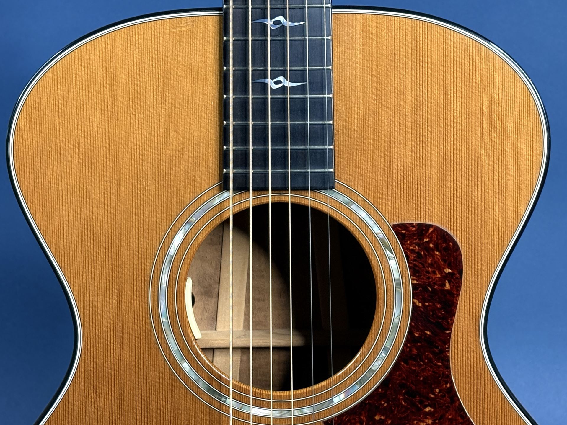 A-2