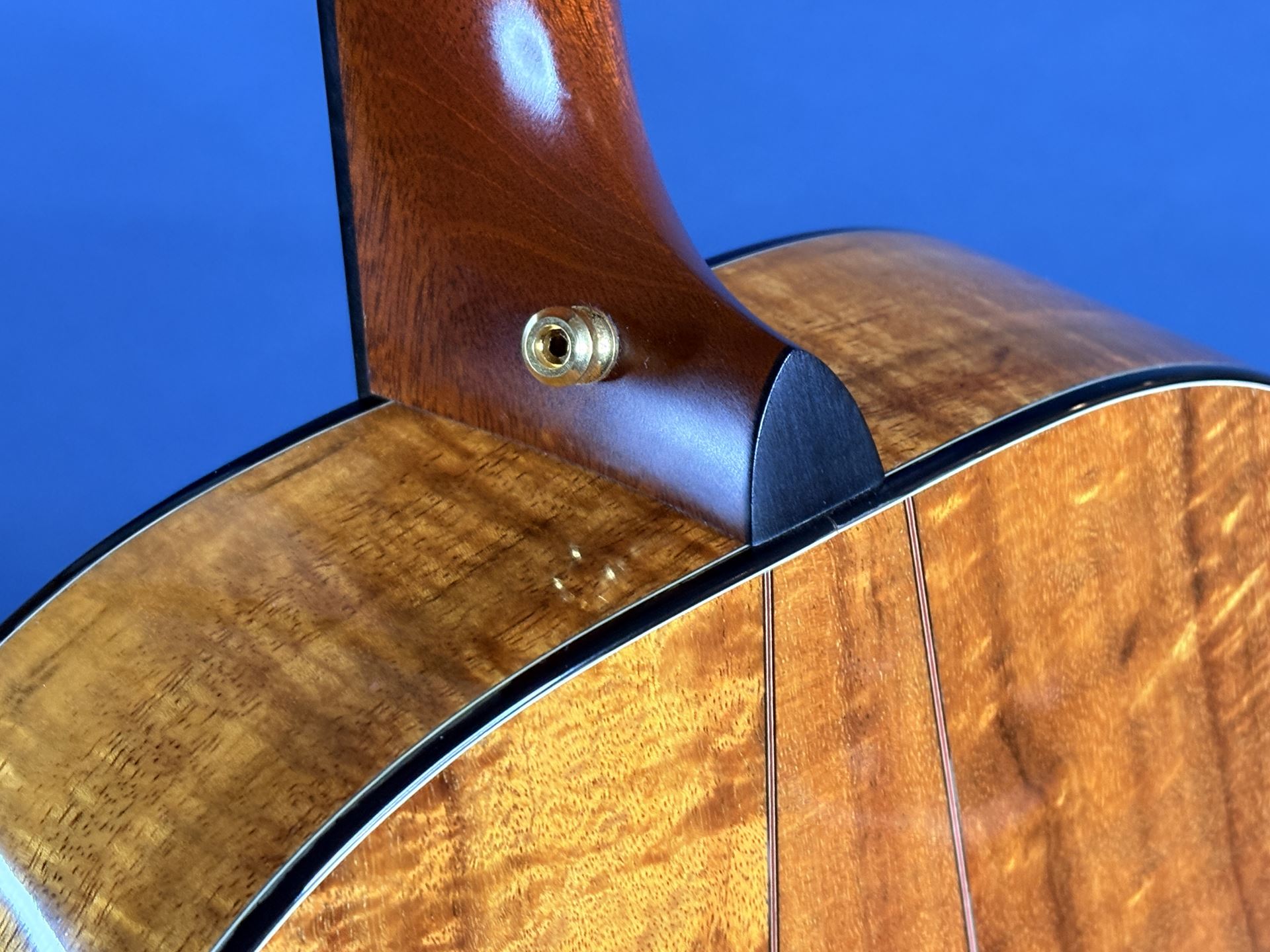A-2