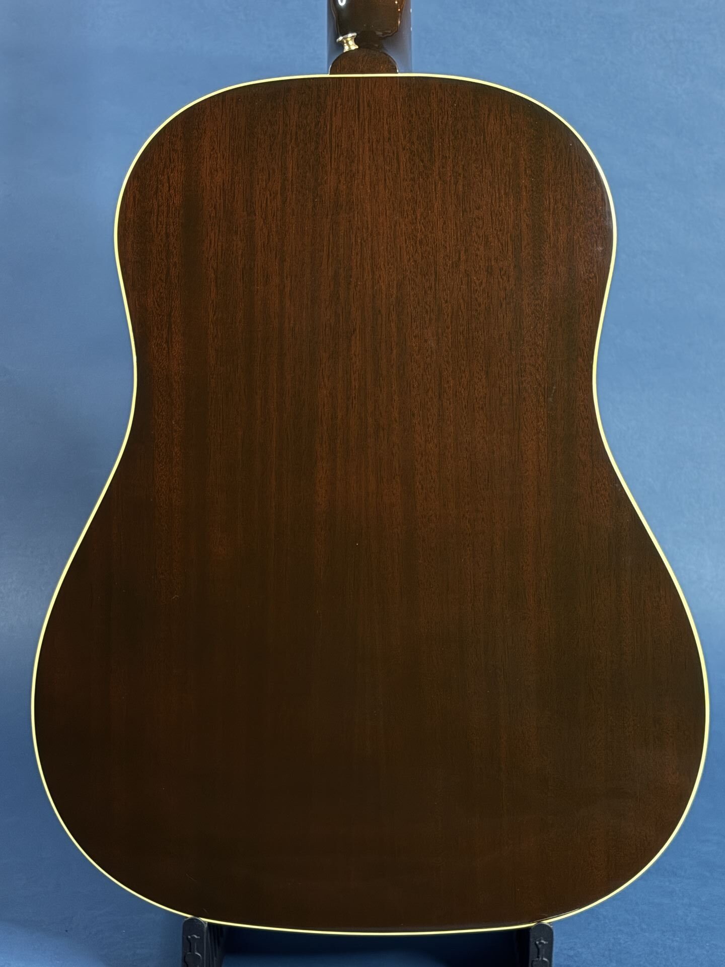 A-8