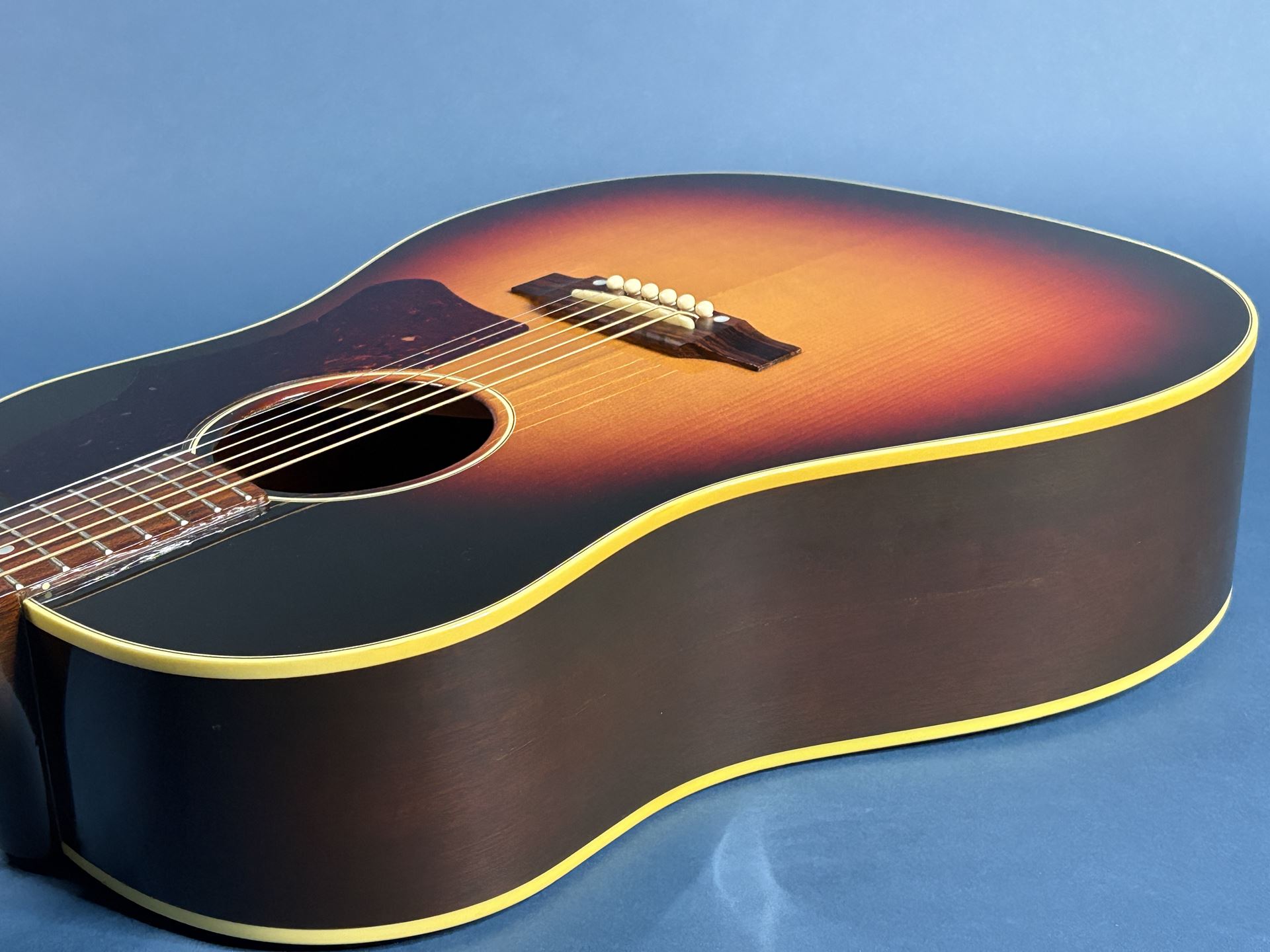 A-8