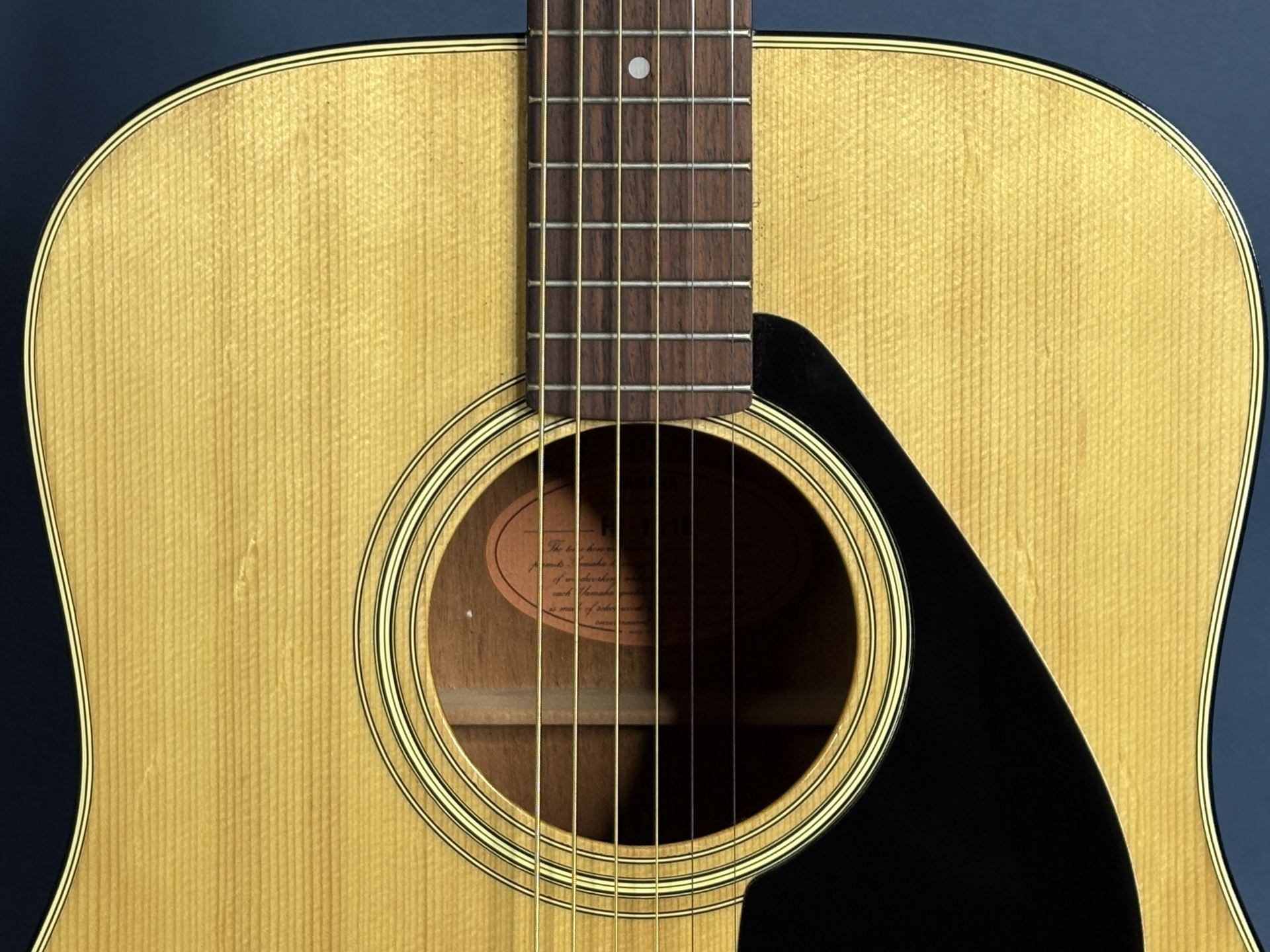 A-12
