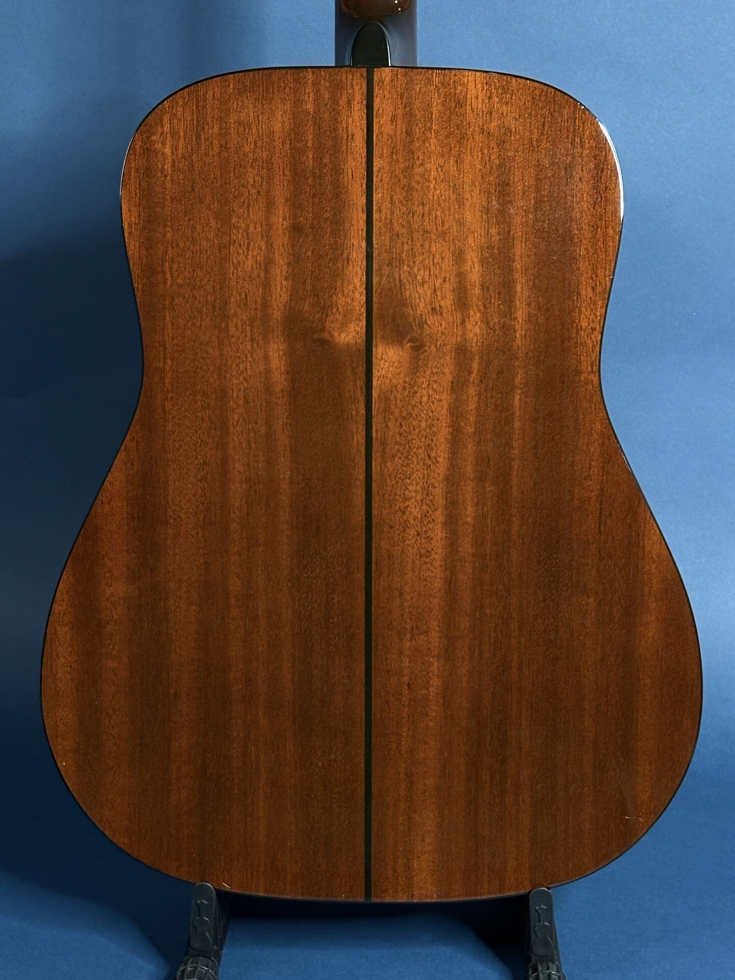 A-12