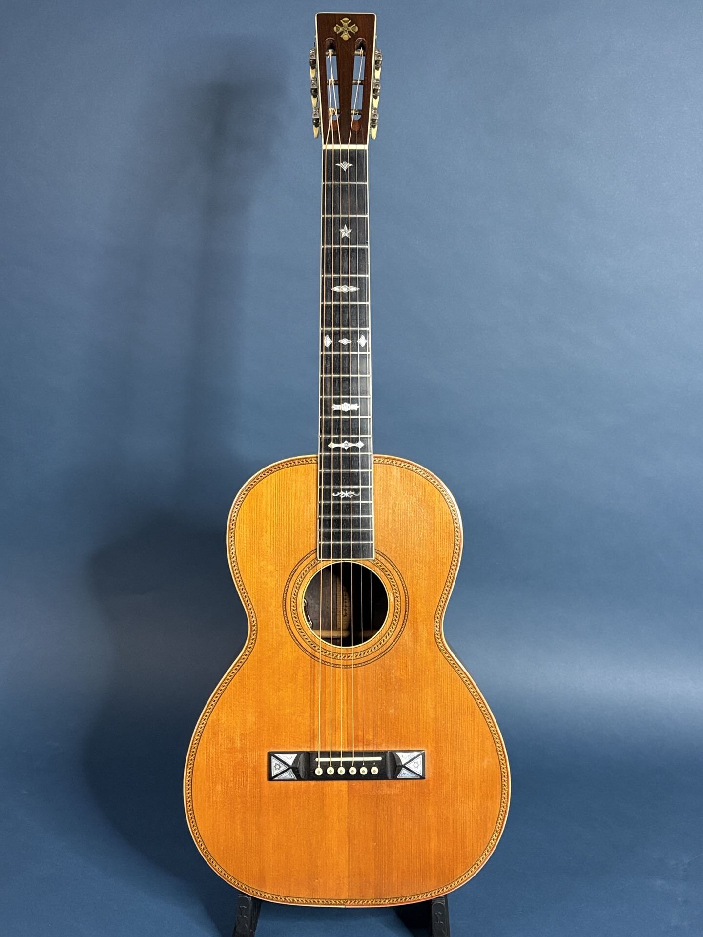 A-1