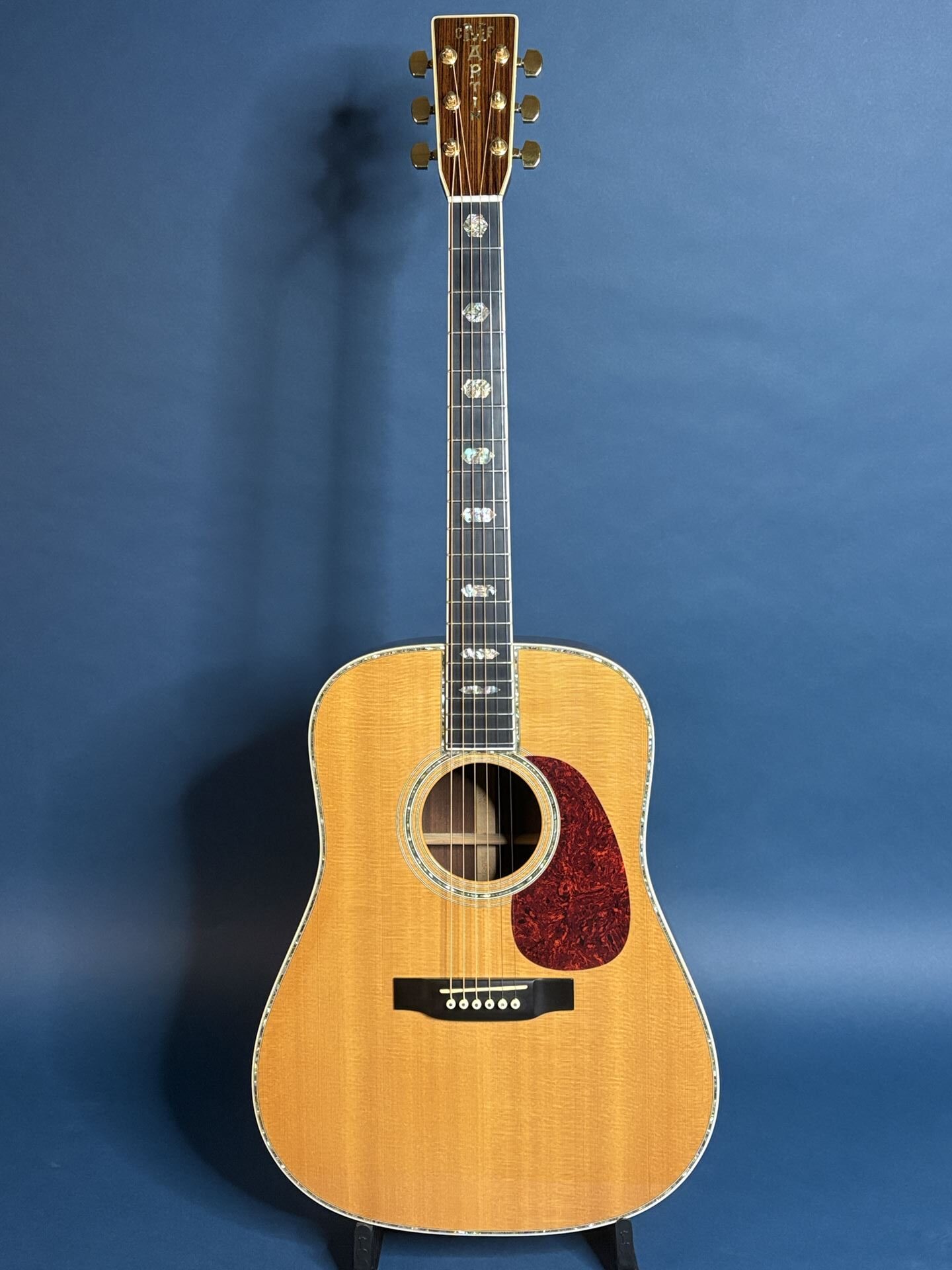 A-3
