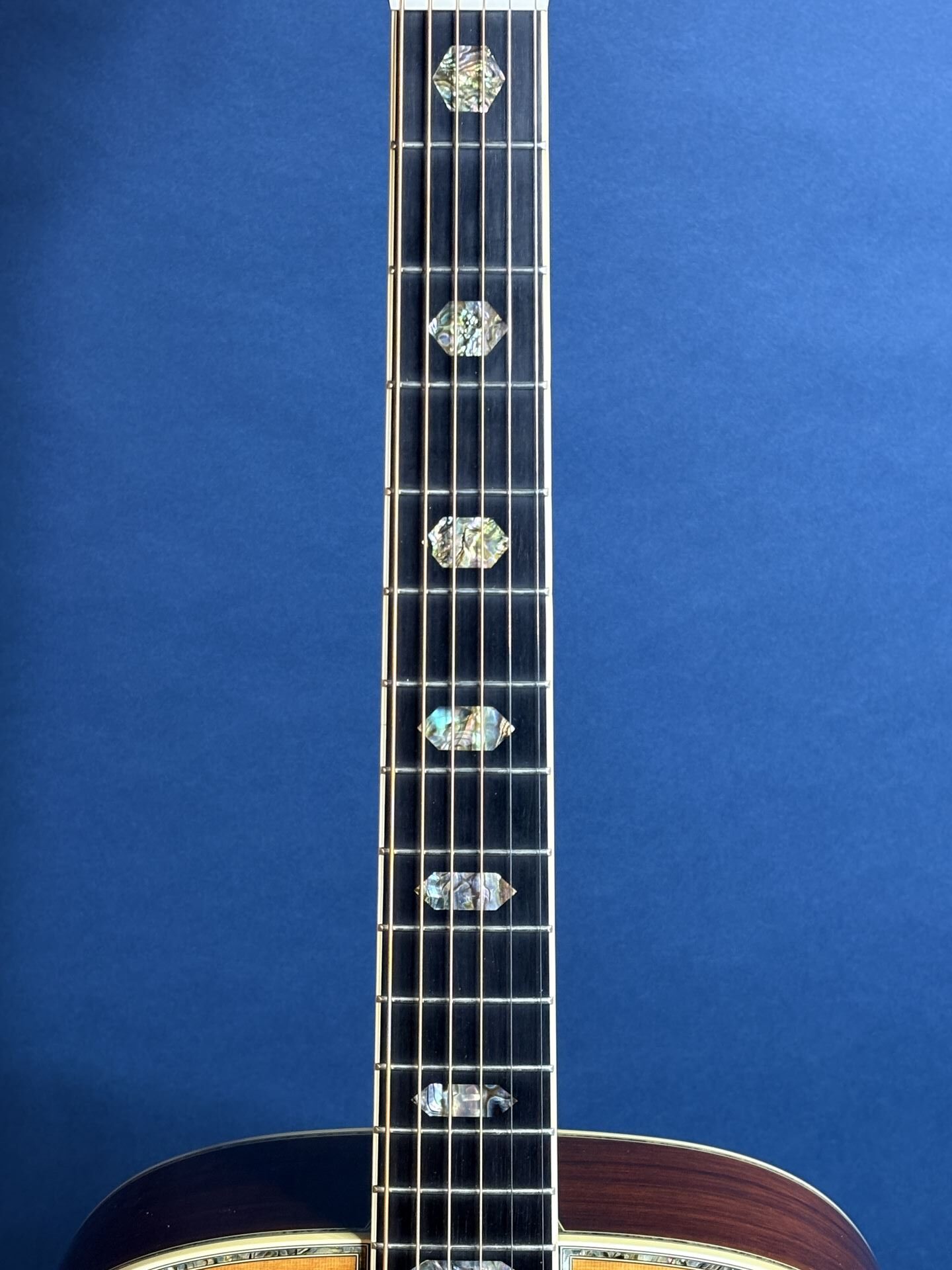 A-3