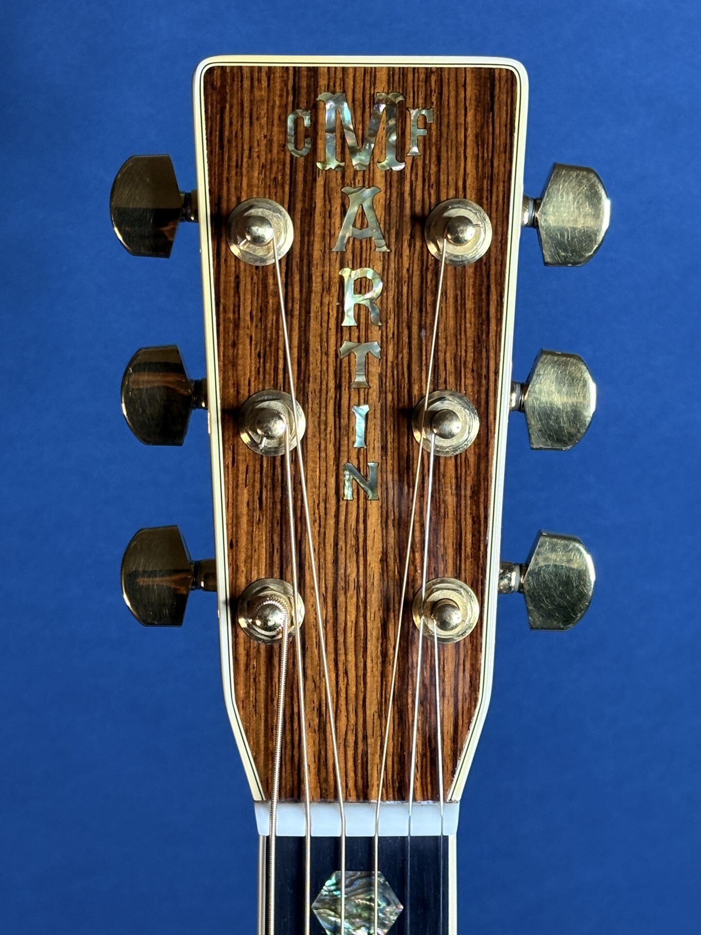 A-3