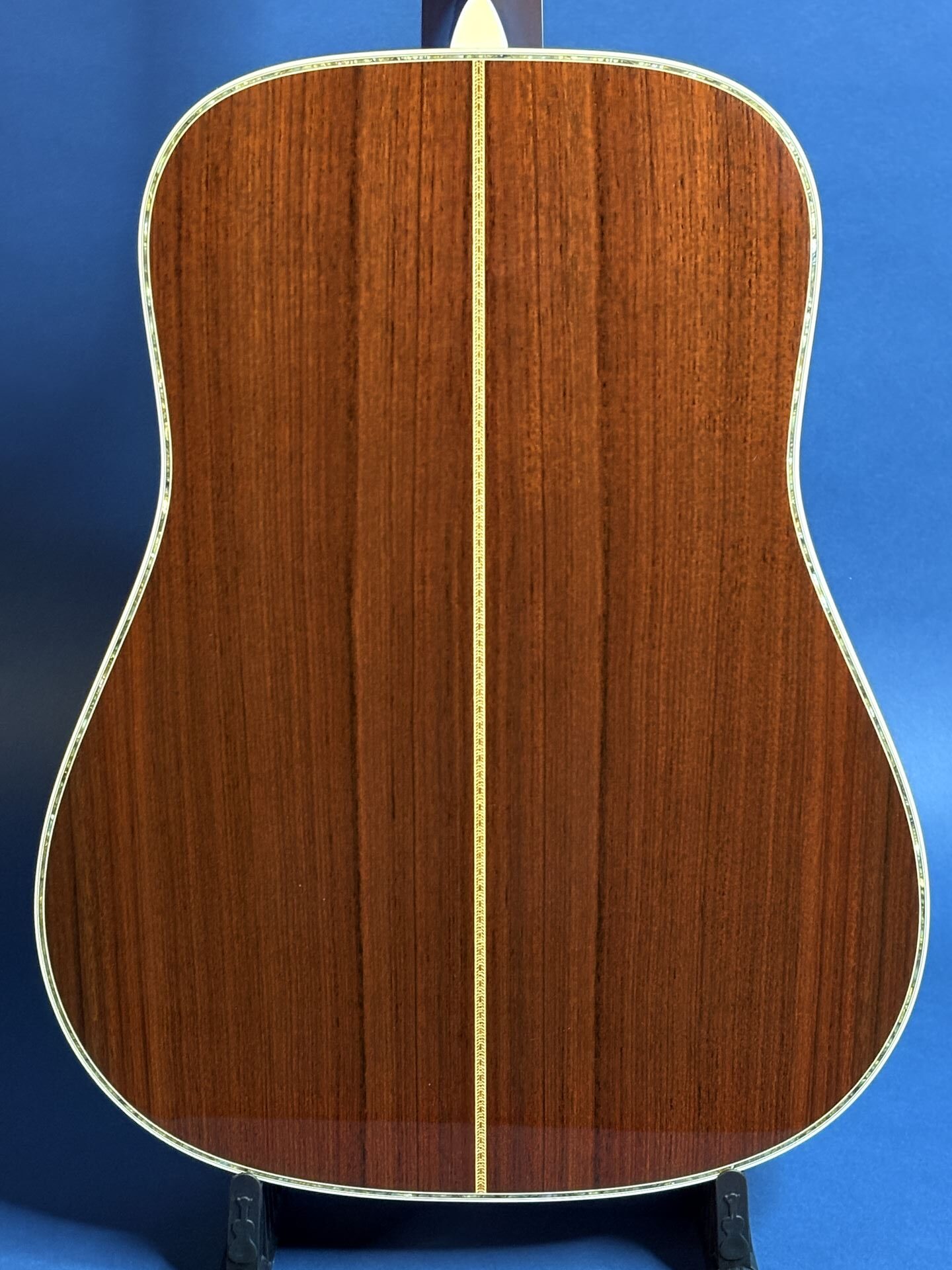 A-3