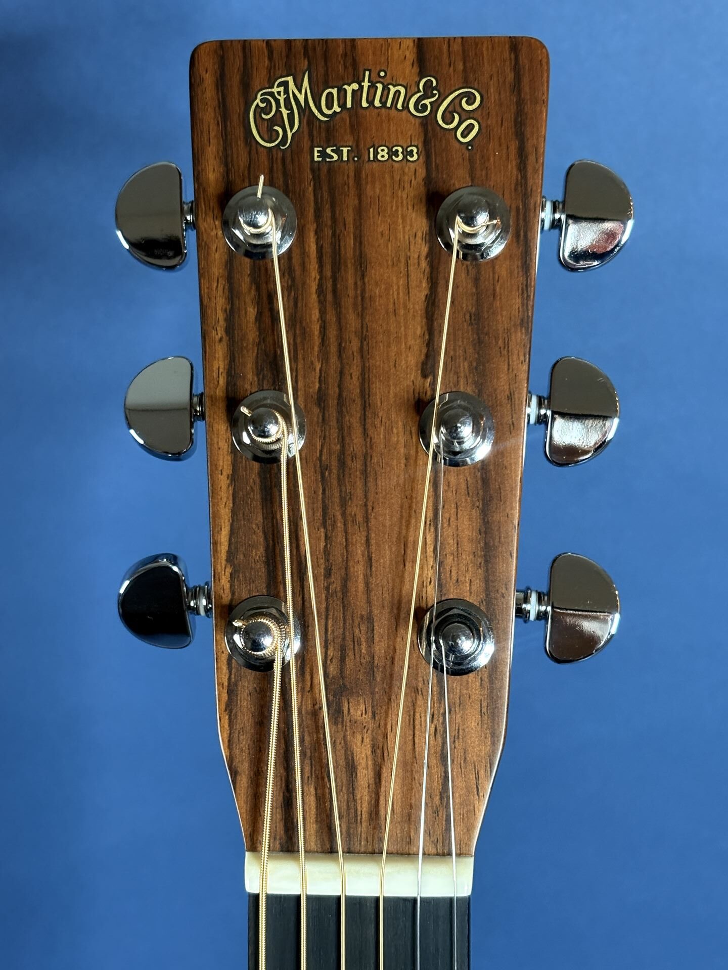 B-11