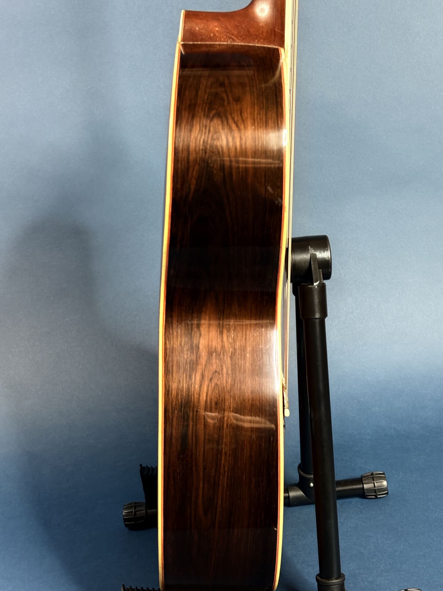 A-1