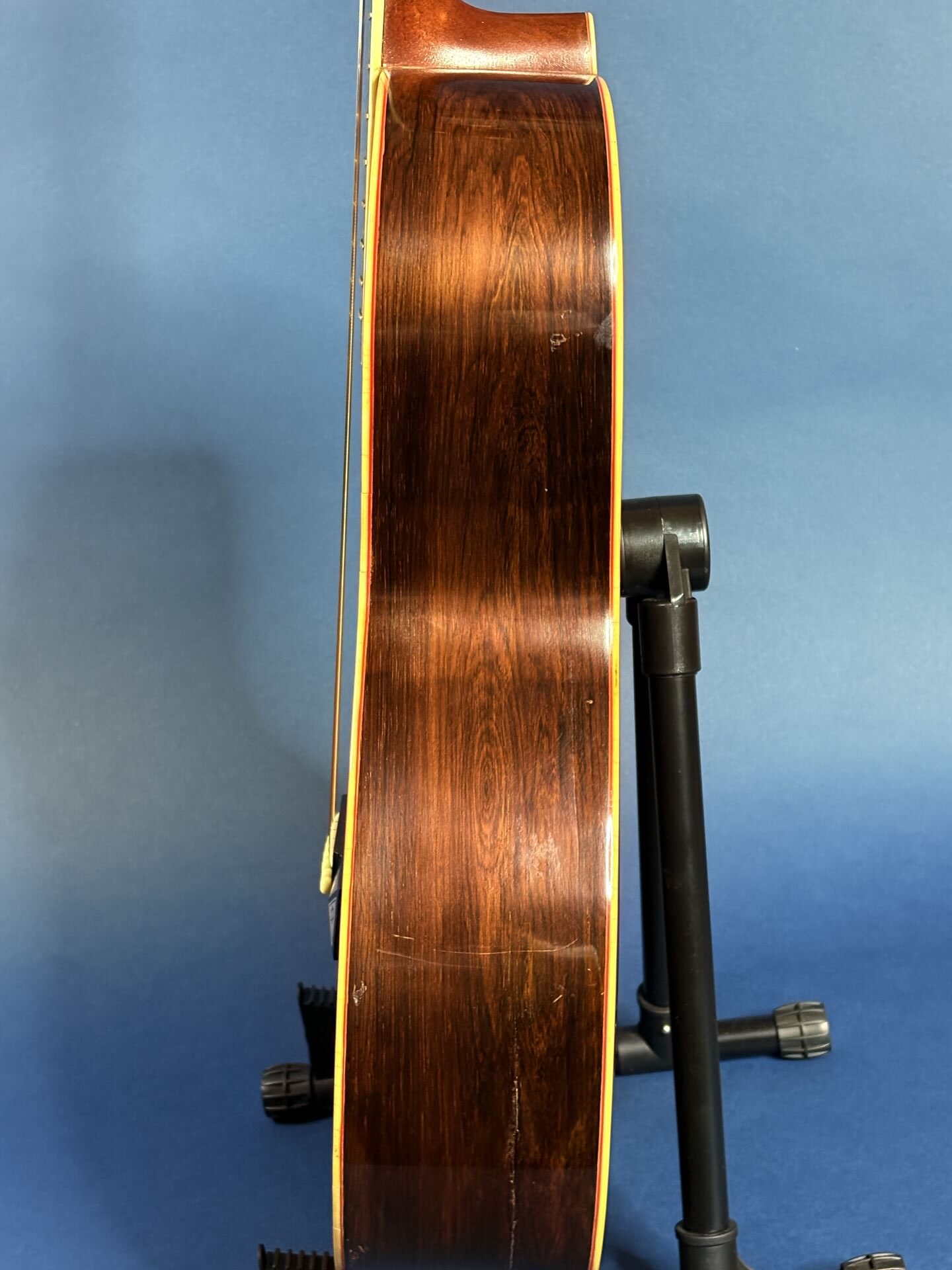 A-1