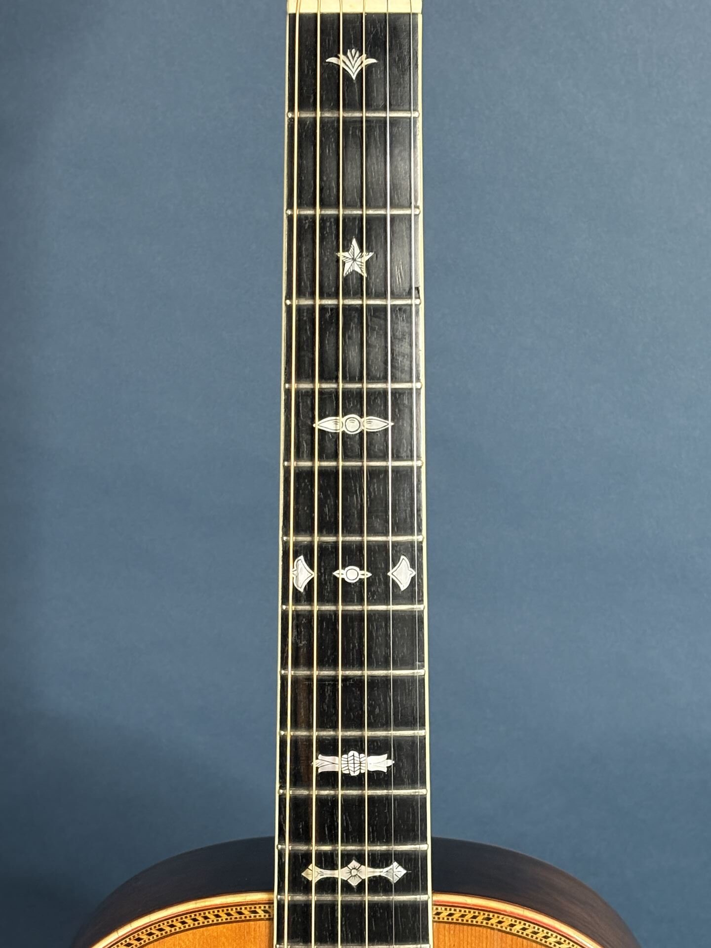 A-1