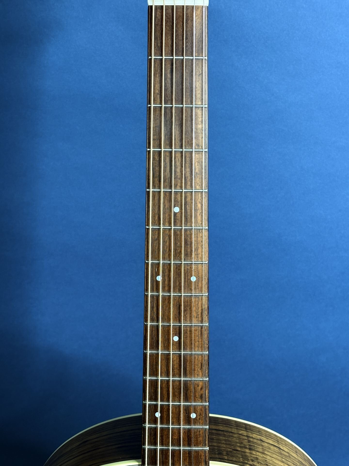 B-3