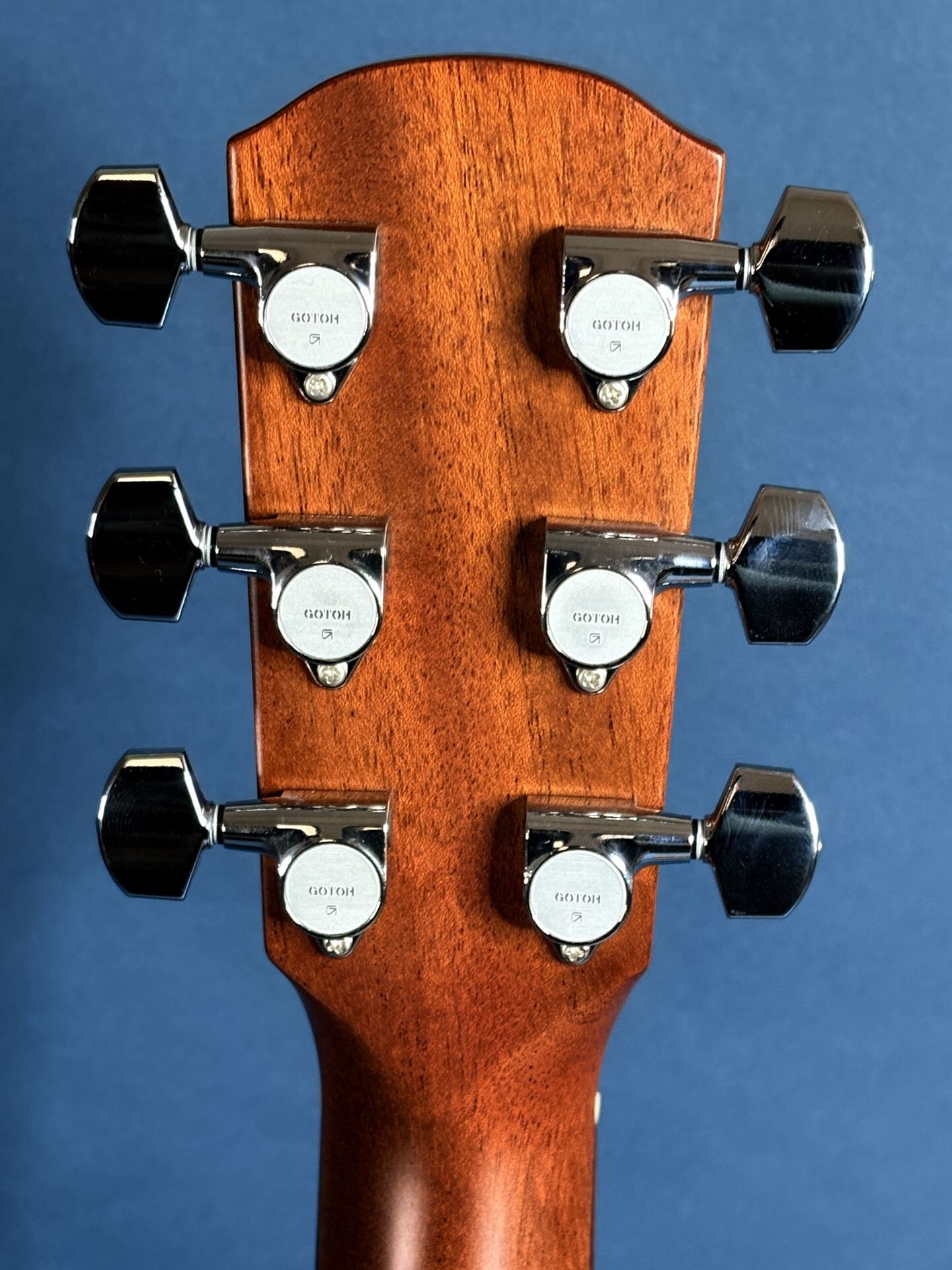 B-3