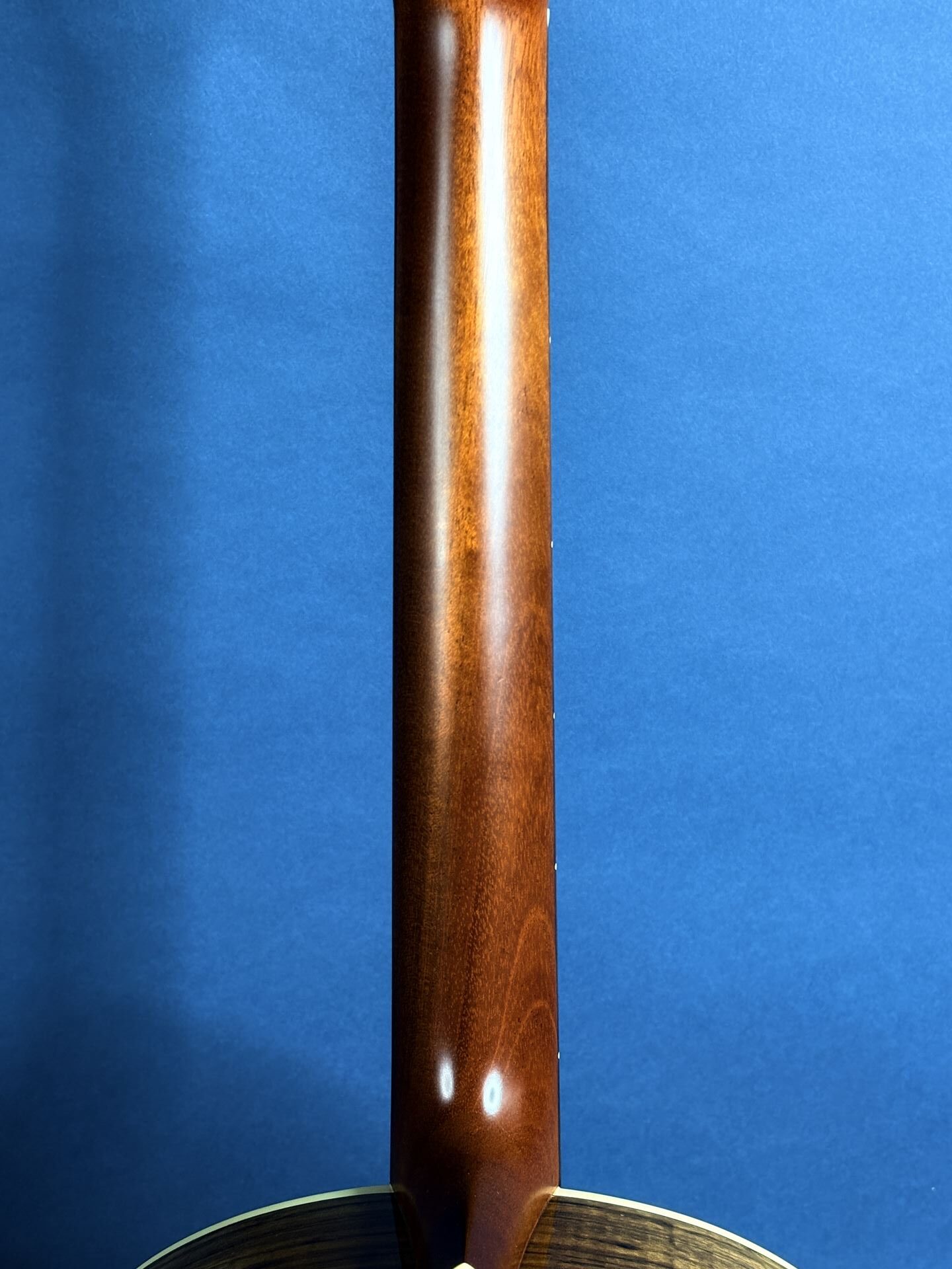 B-3