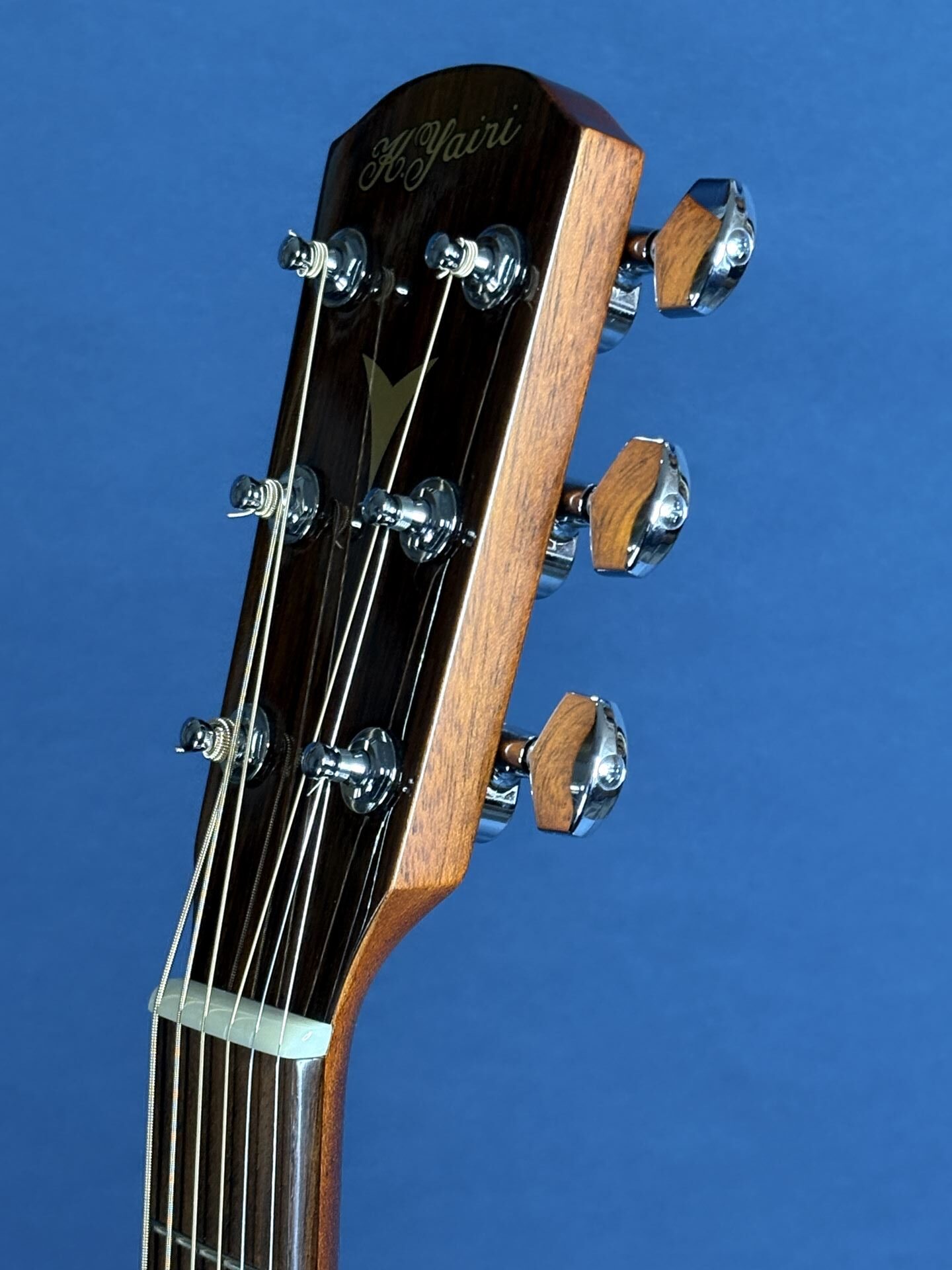 B-3