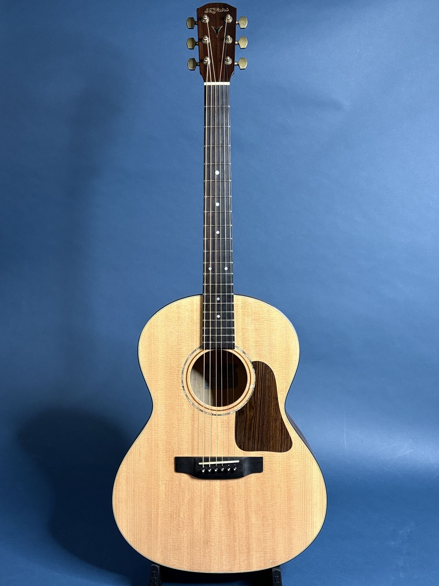 A-19