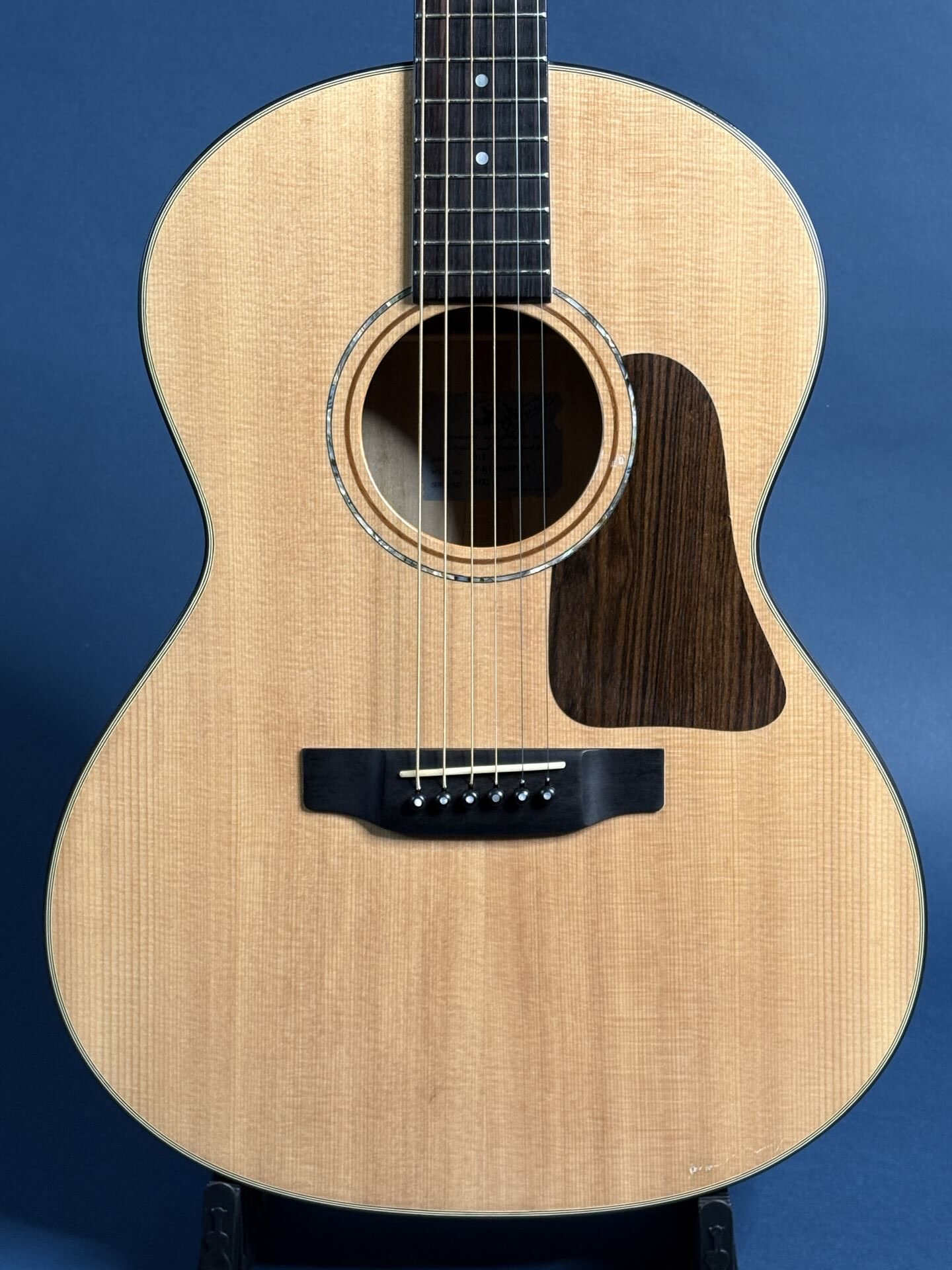 A-19