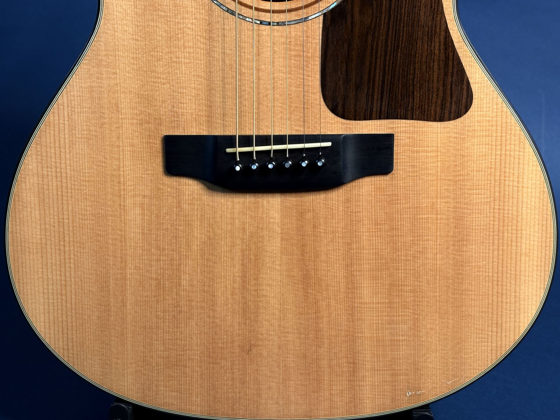 A-19