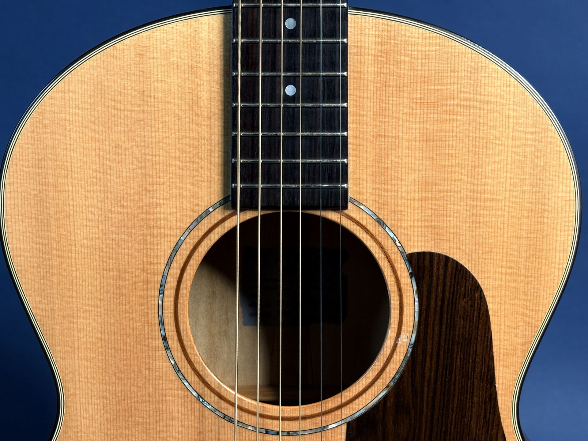 A-19