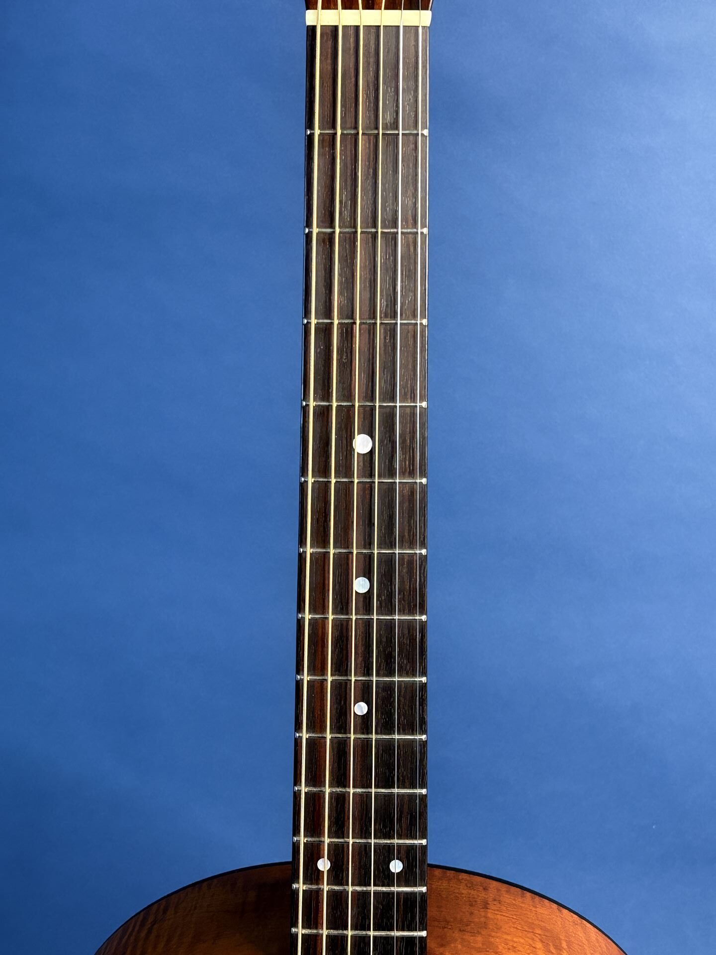 A-19