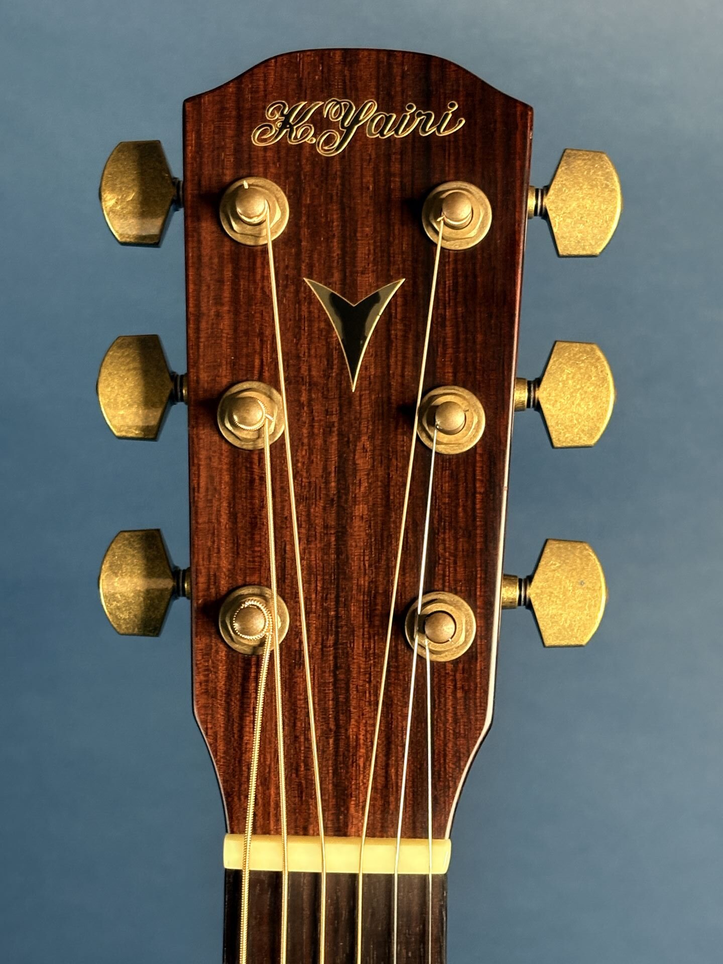 A-19