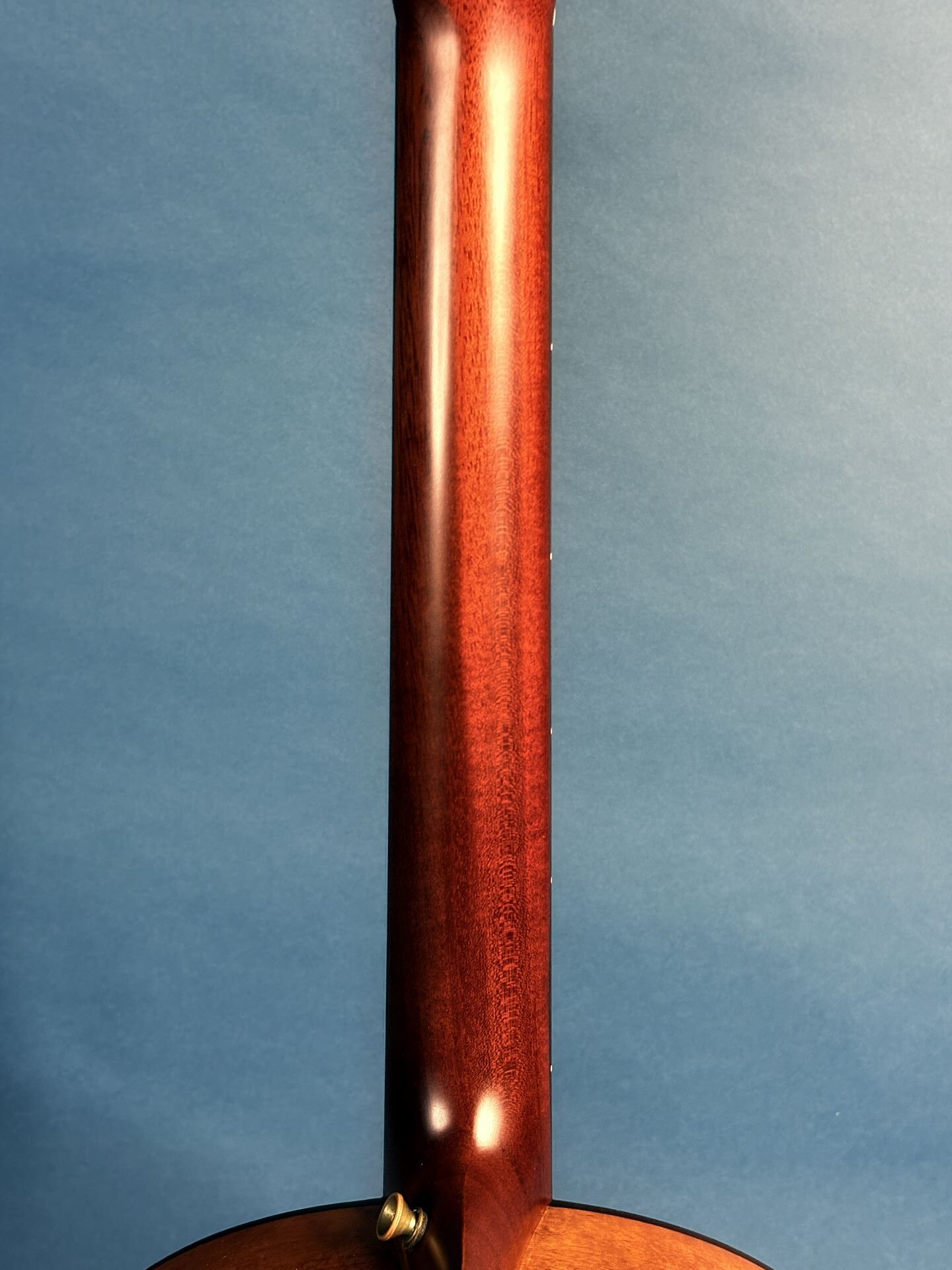 A-19
