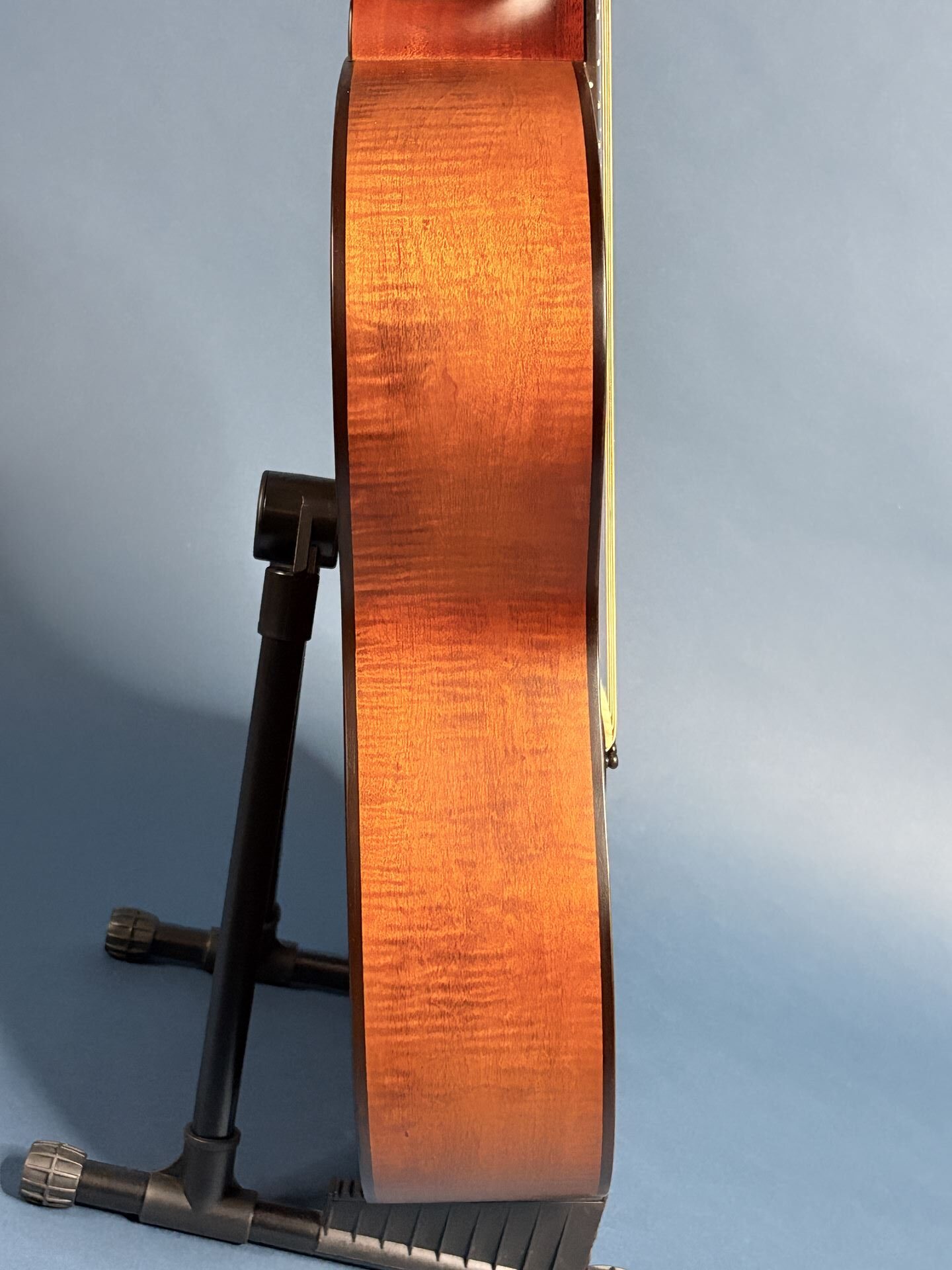 A-19