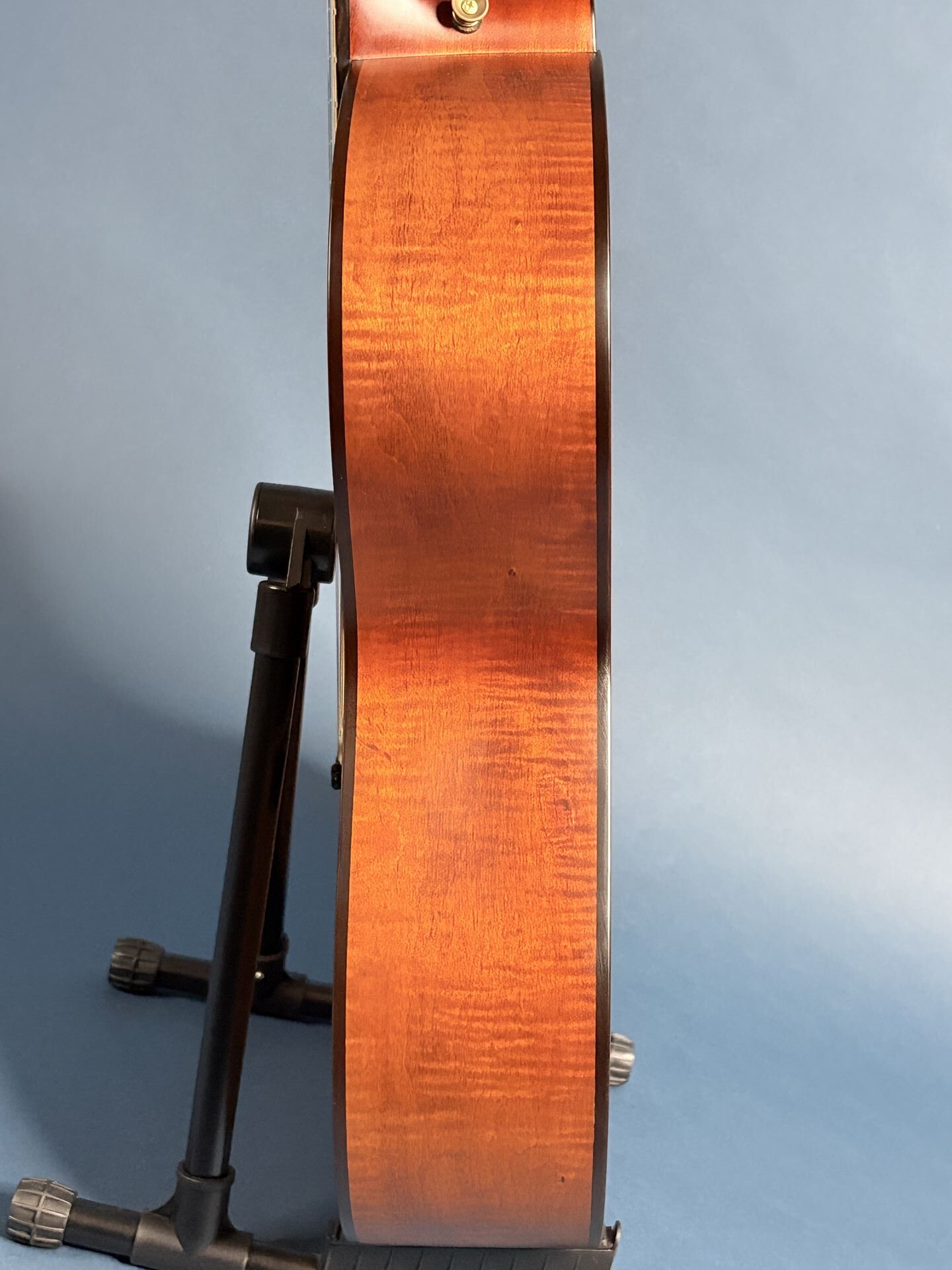 A-19