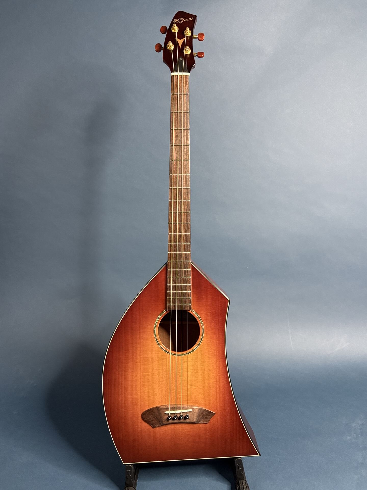 A-21