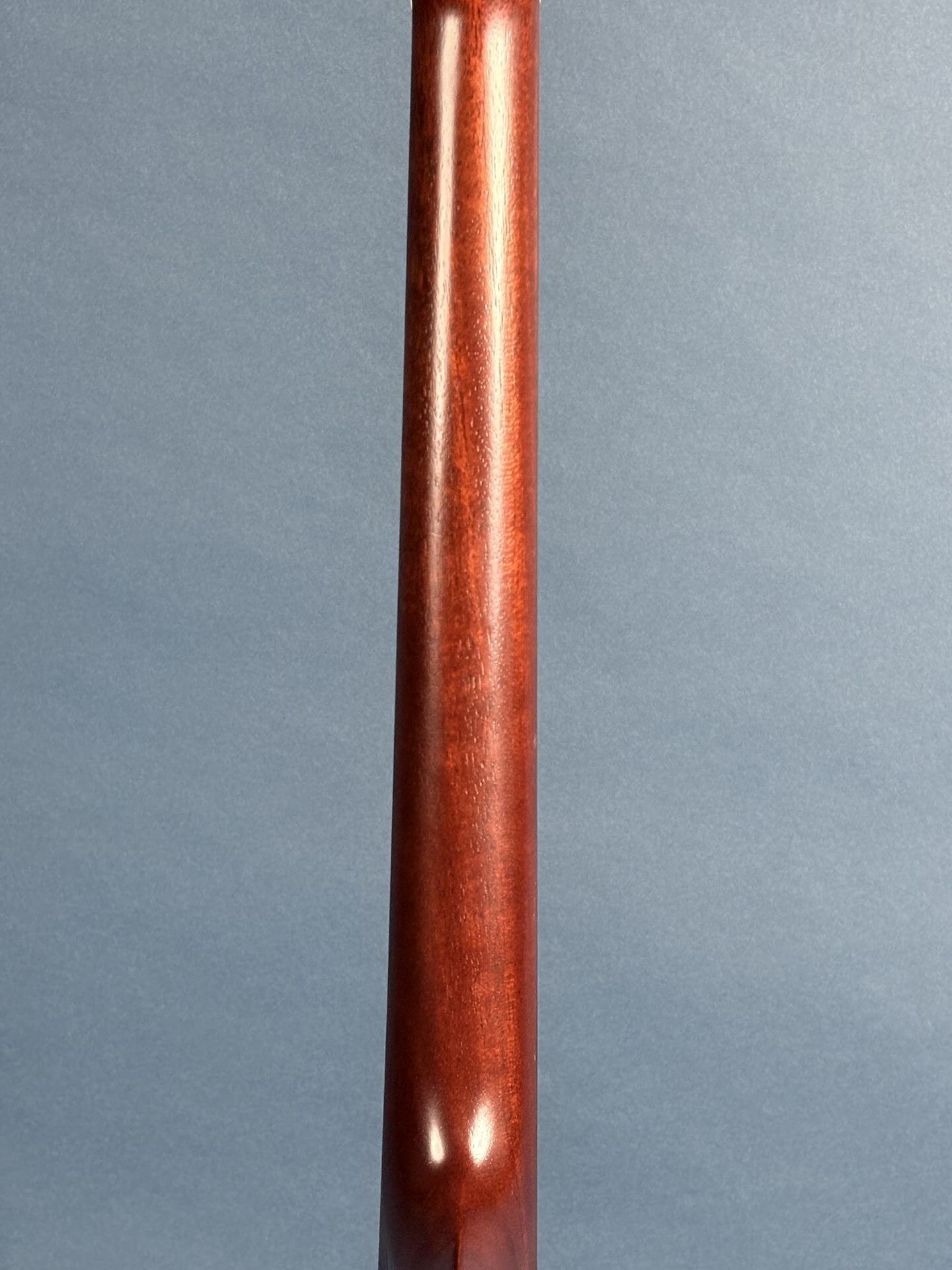 A-21