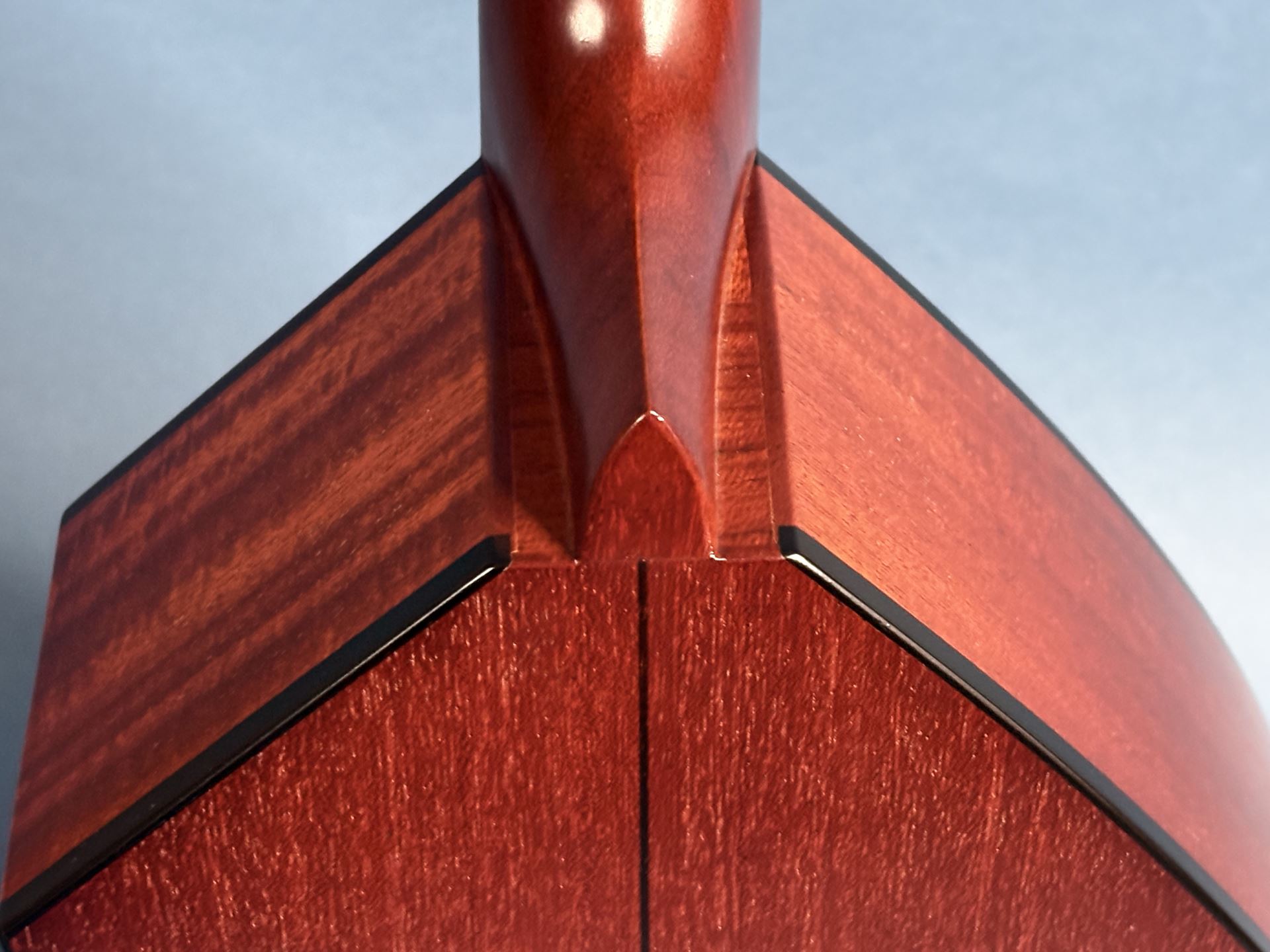 A-21