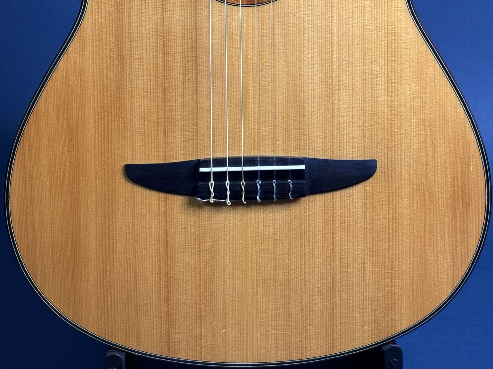 B-5
