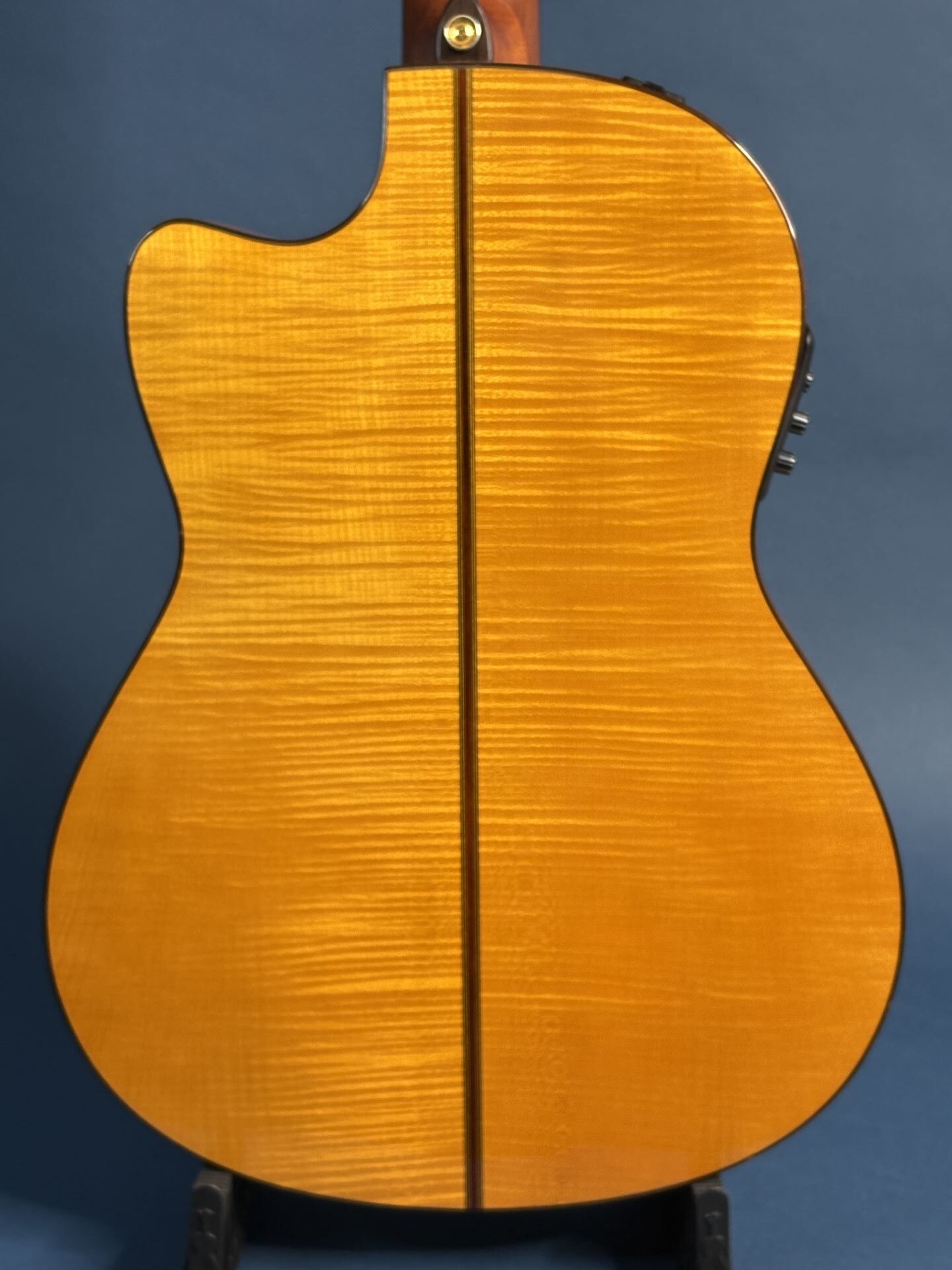 B-5