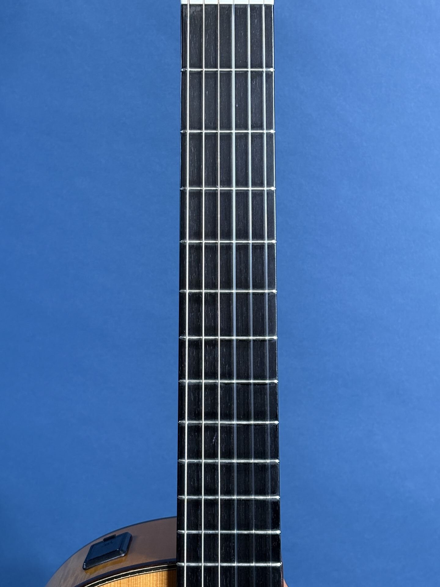 B-5