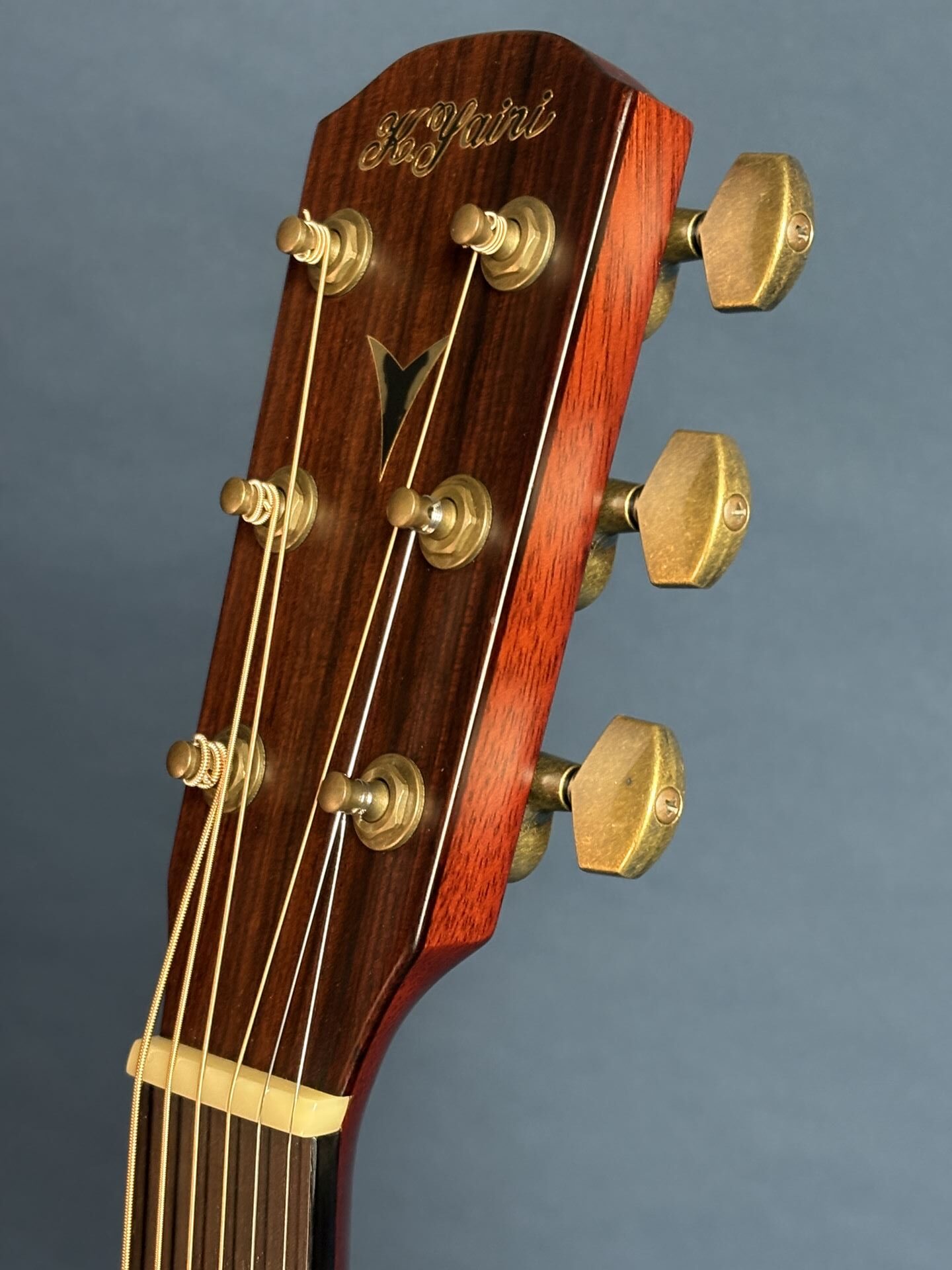 A-19