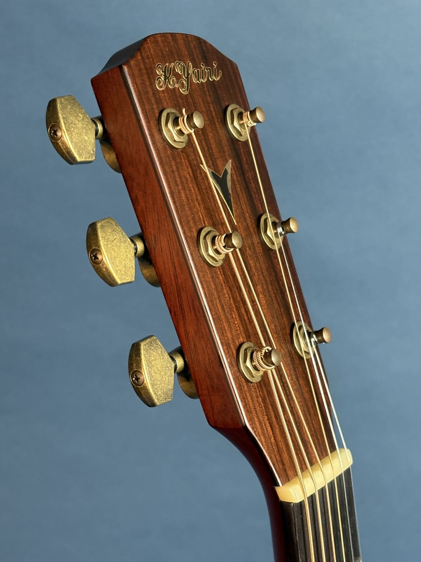 A-19