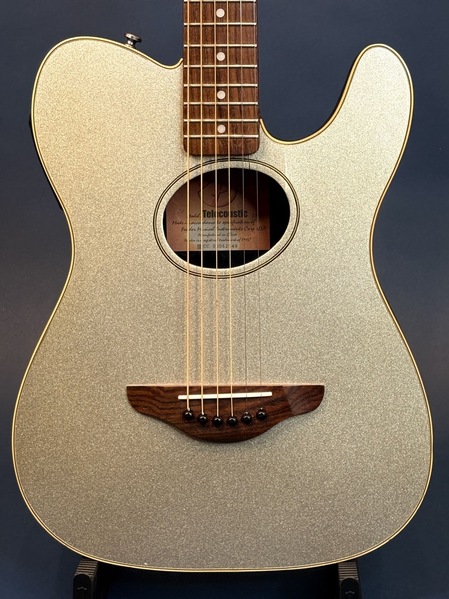 A-22