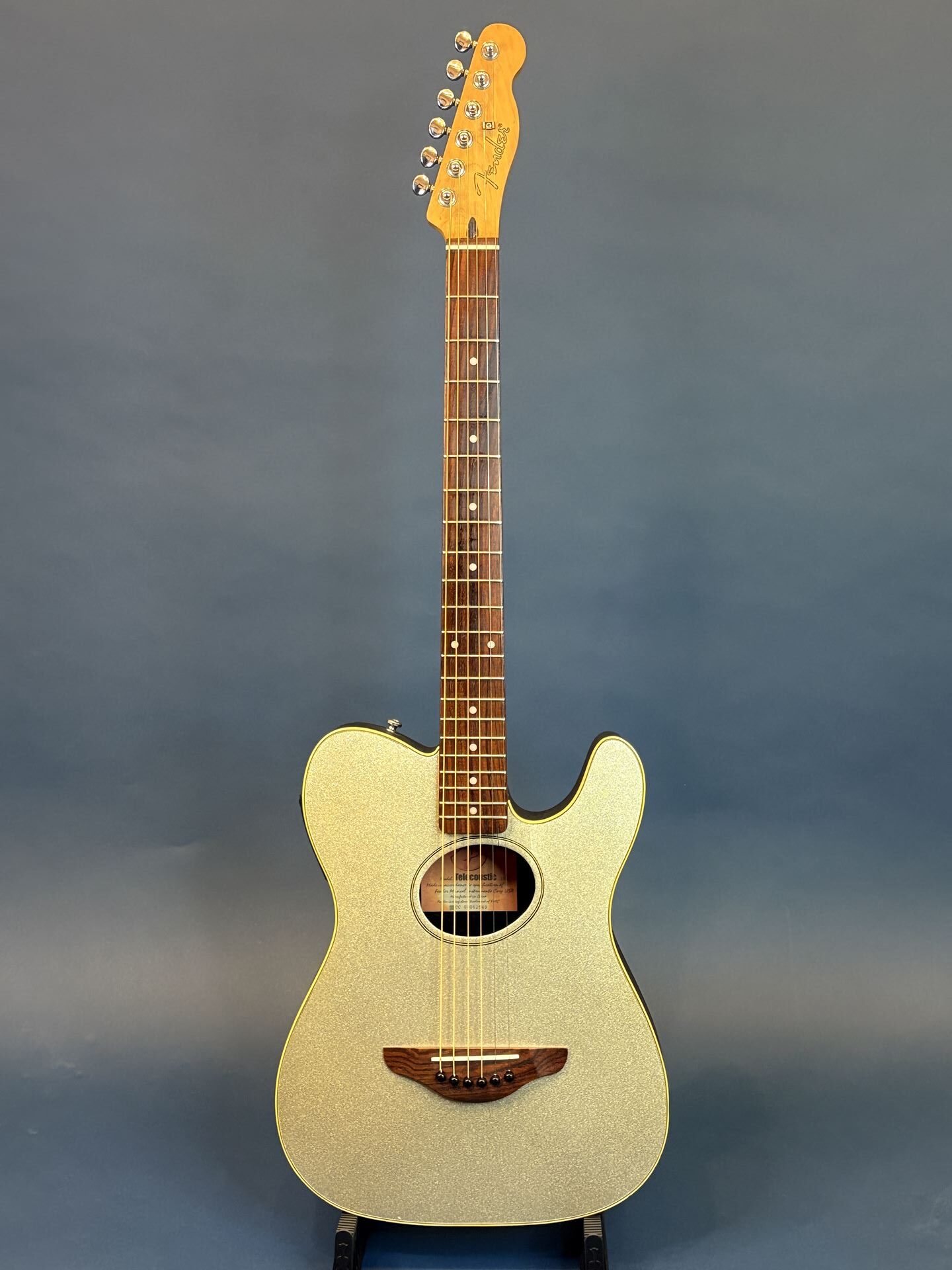 A-22