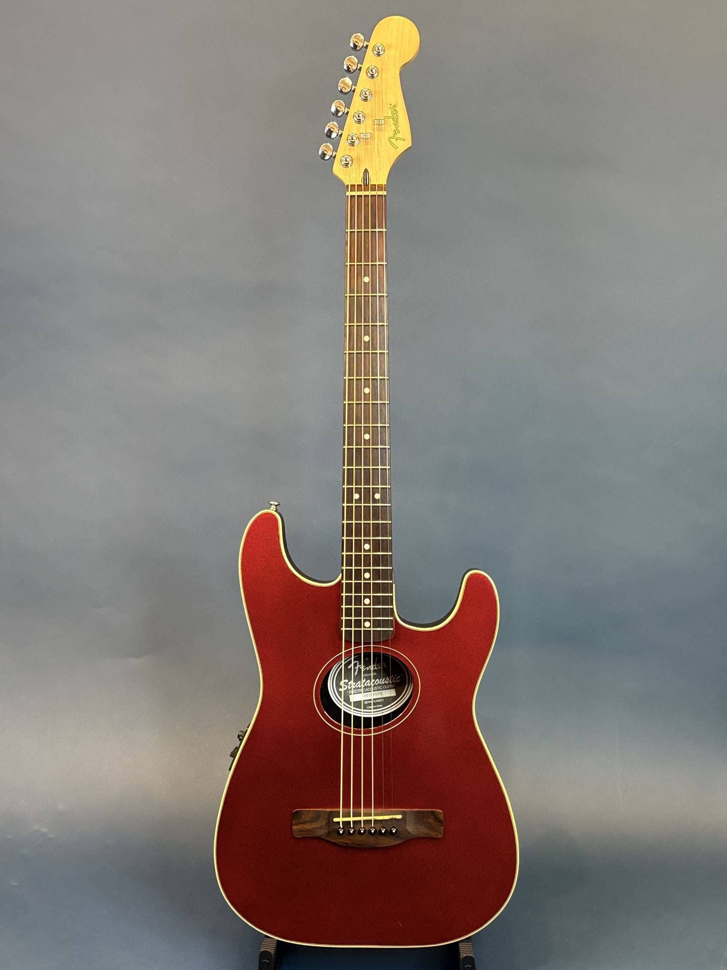 B-9