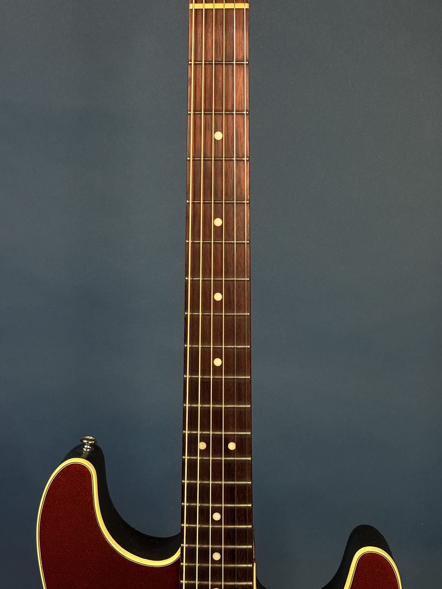 B-9