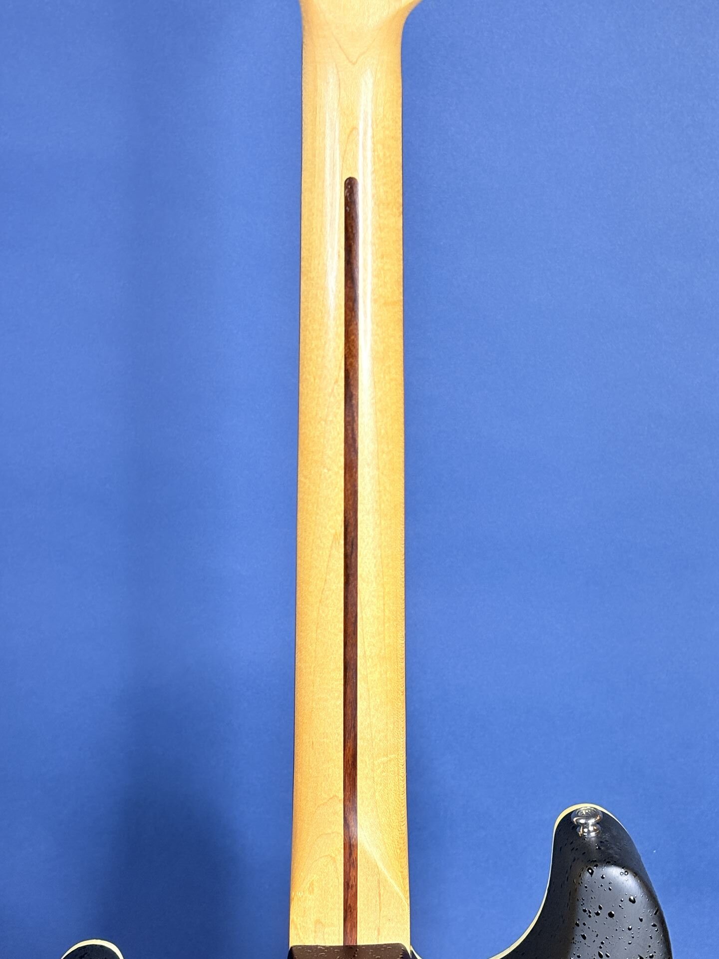 B-9