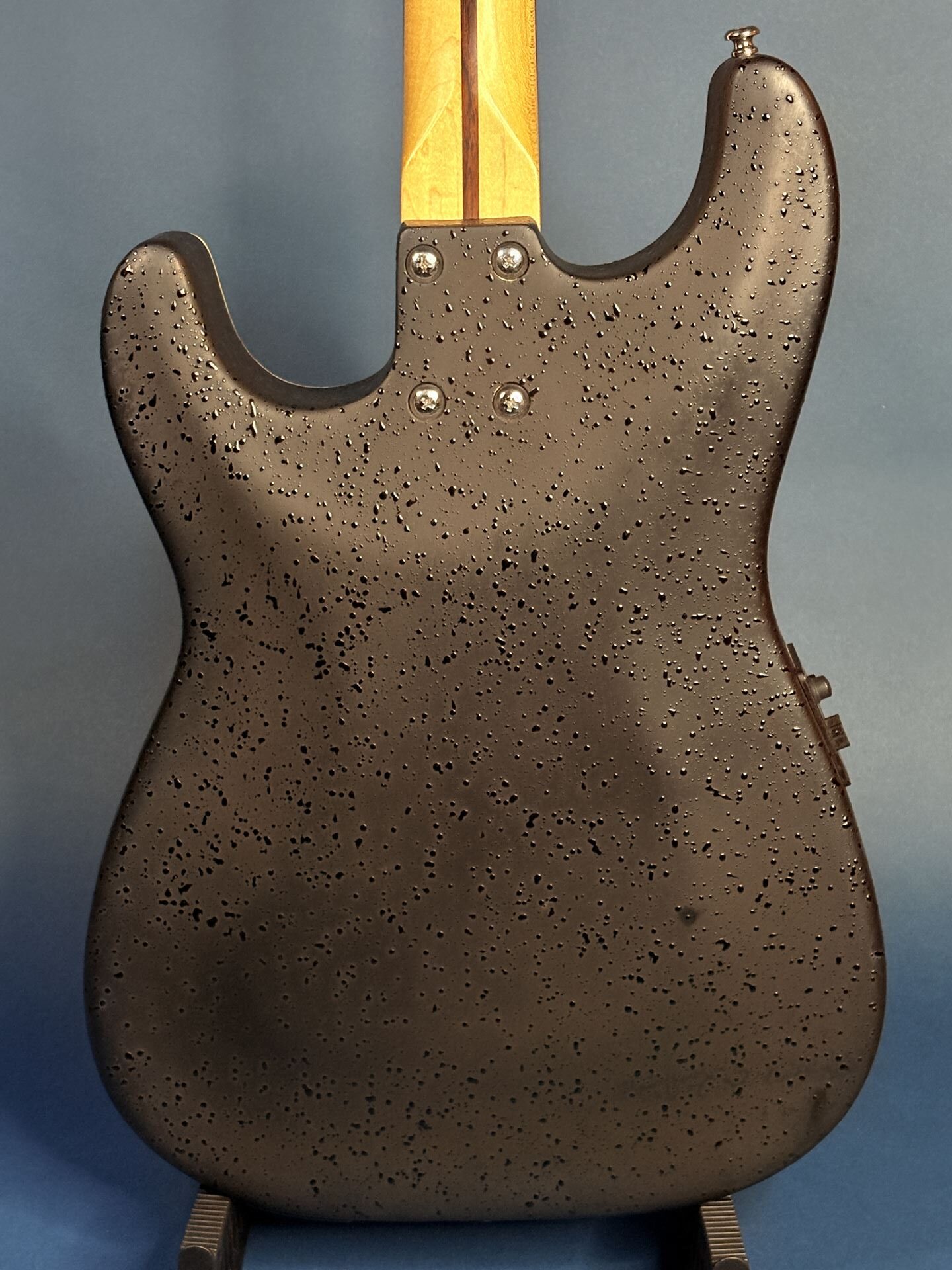 B-9