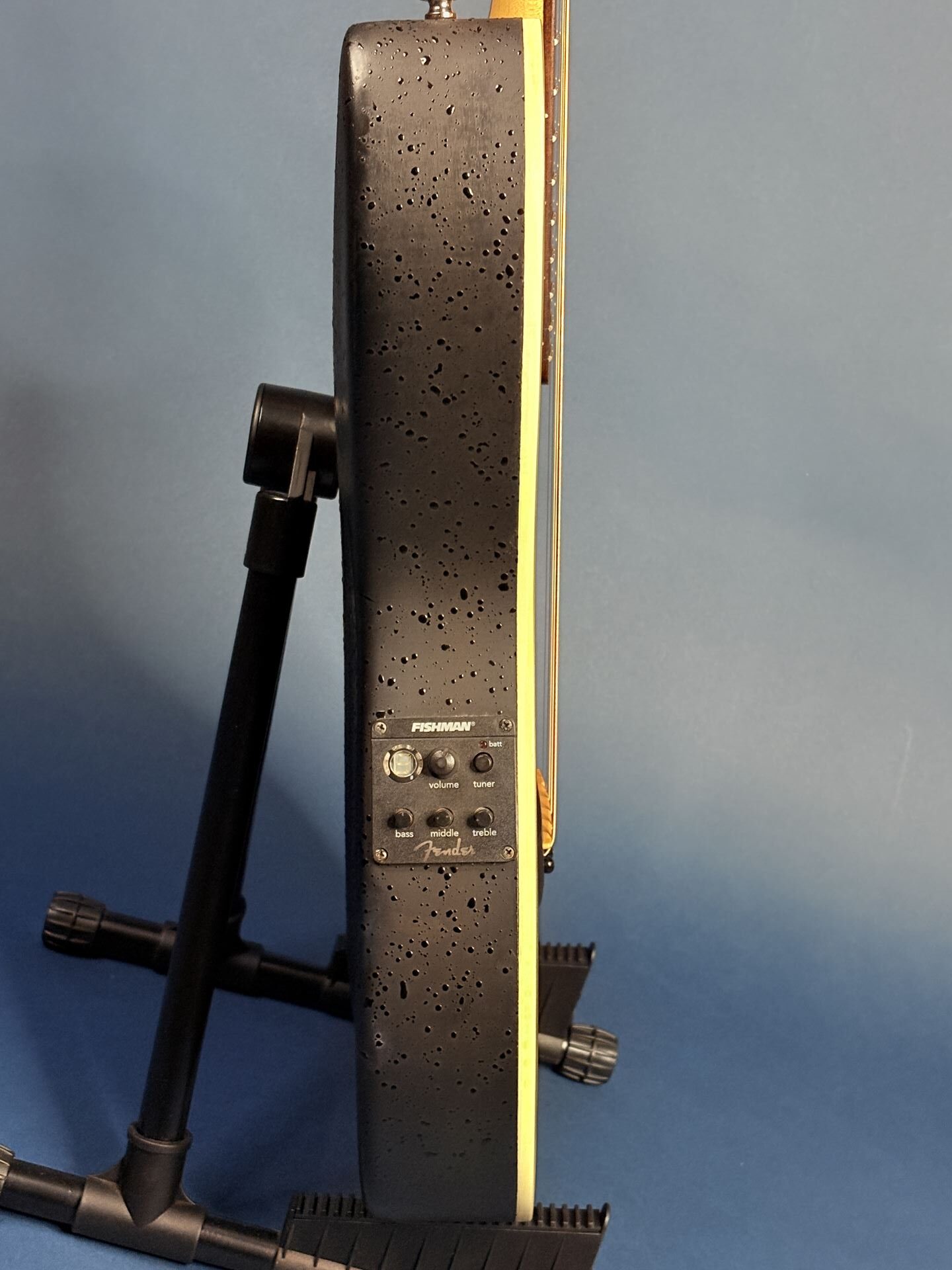 B-9