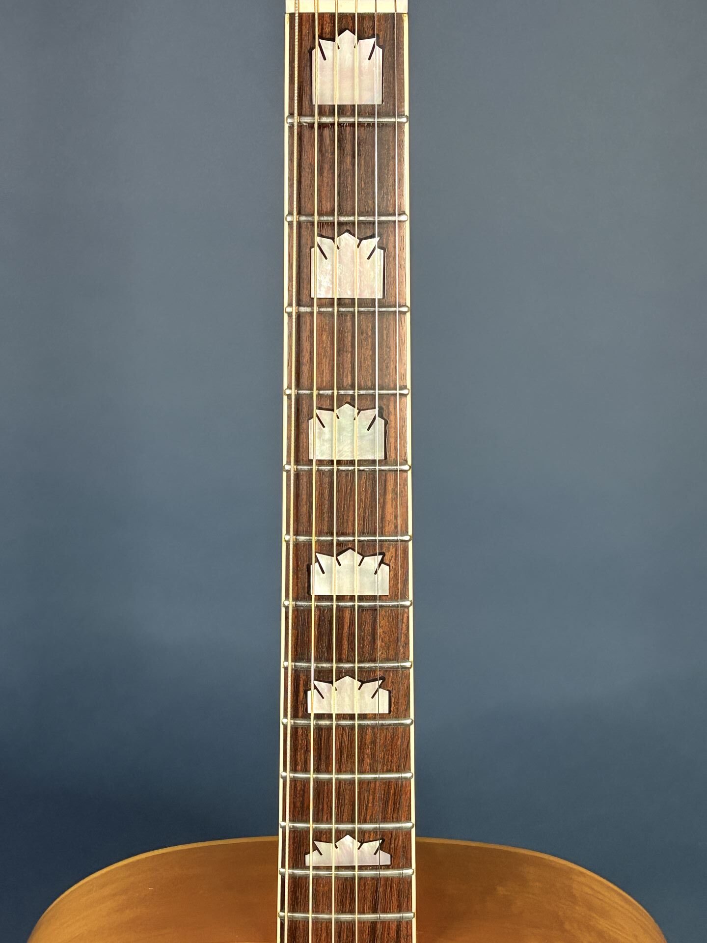 B-14