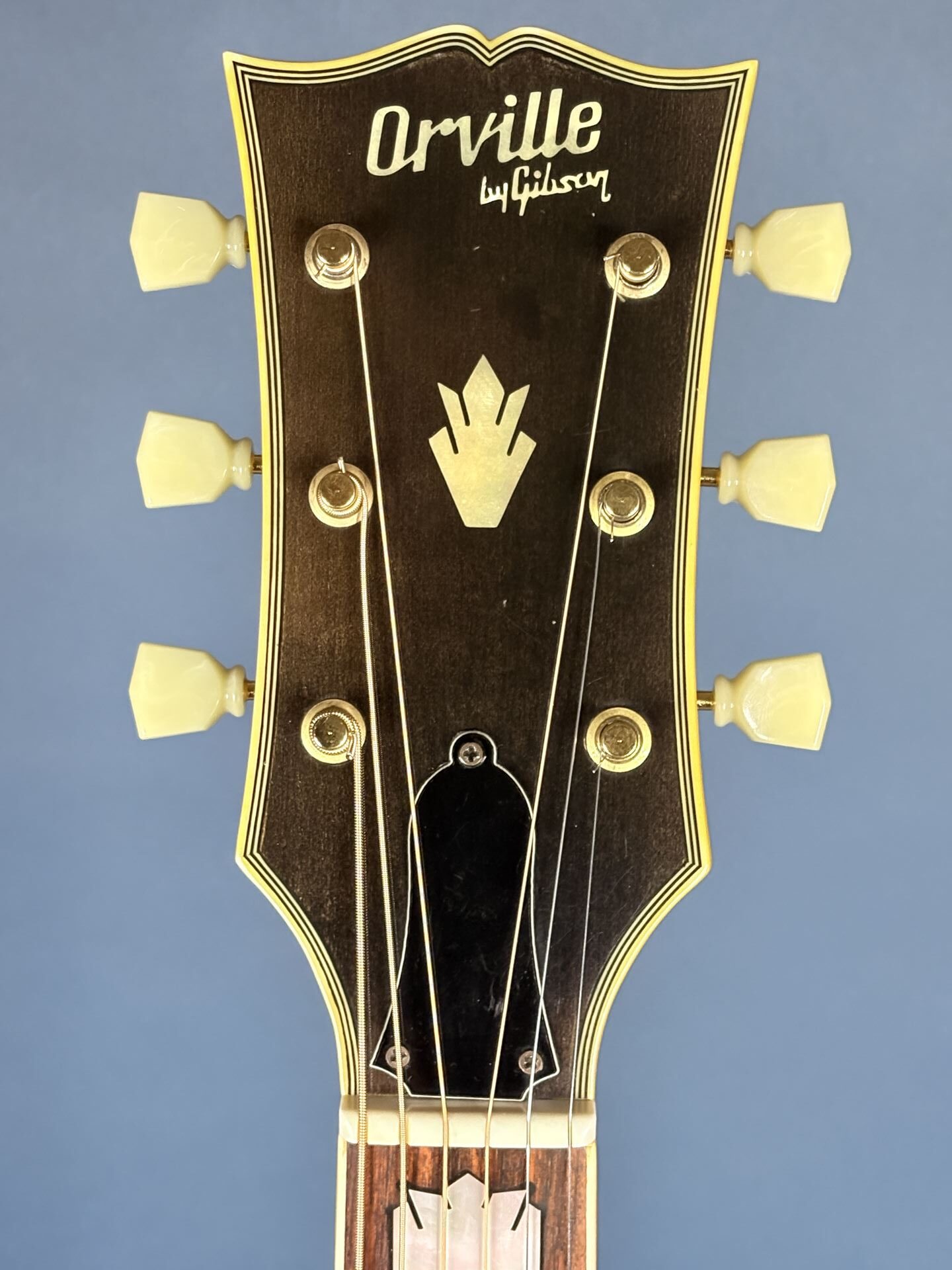 B-14
