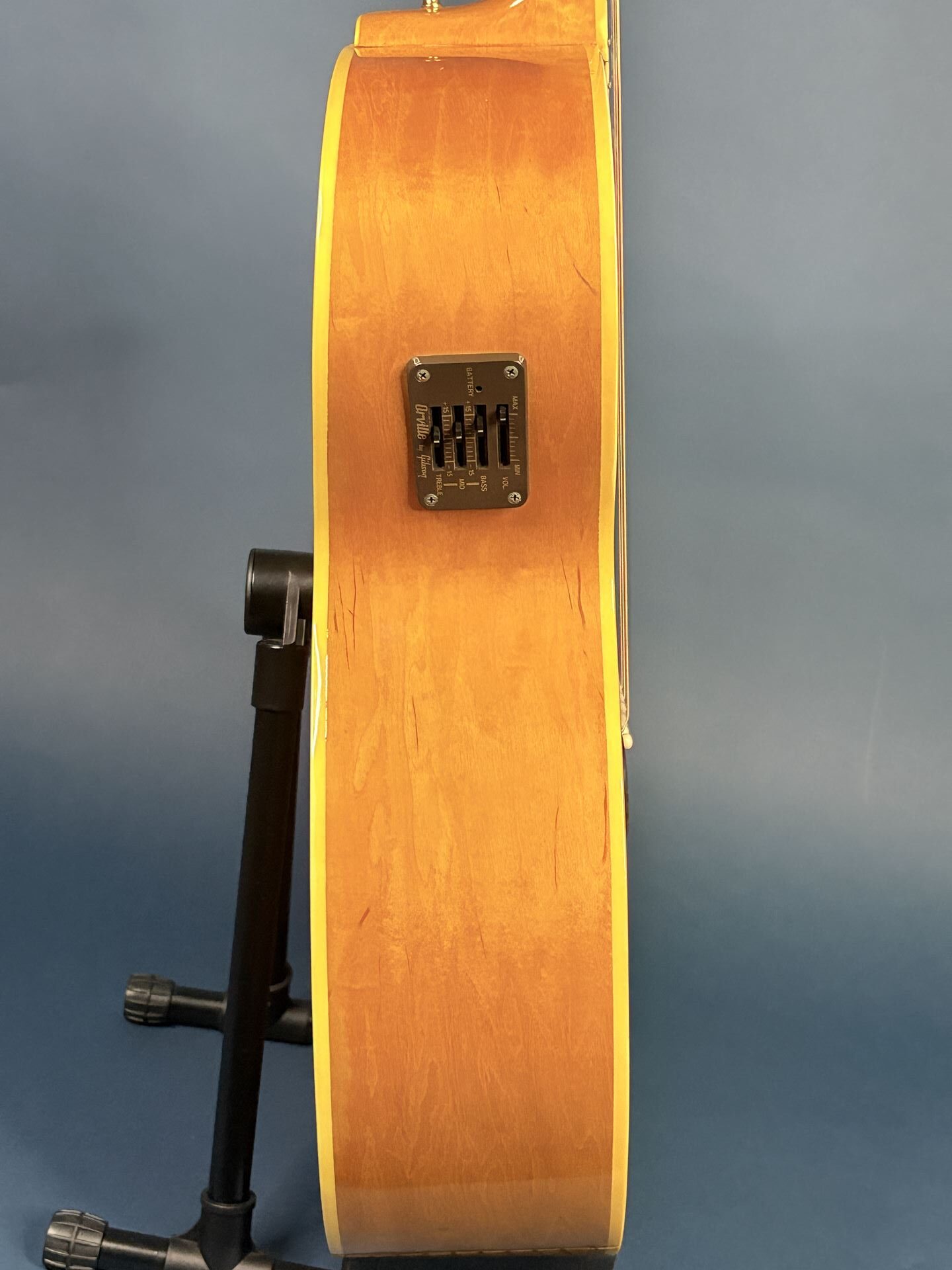 B-14