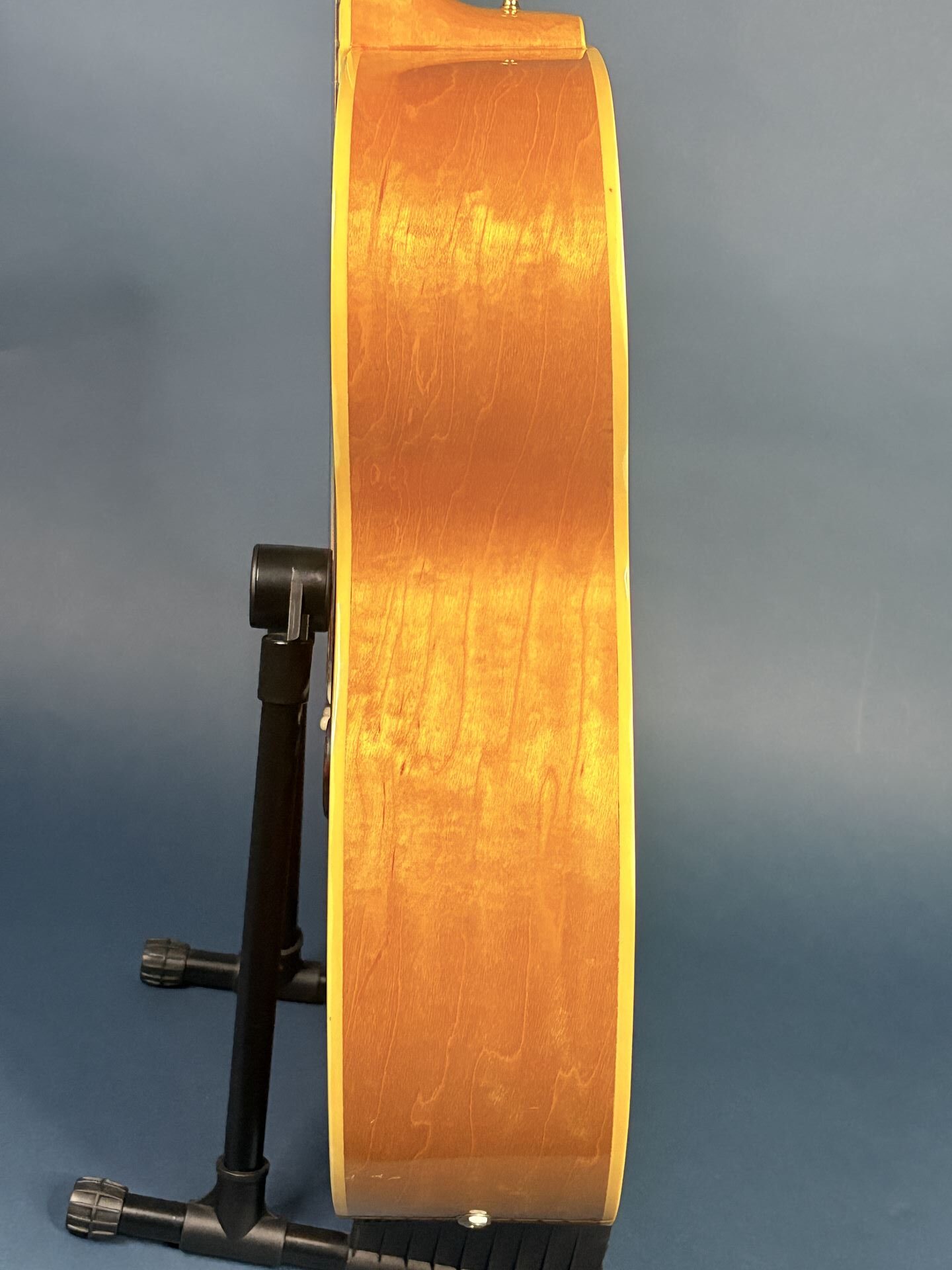 B-14